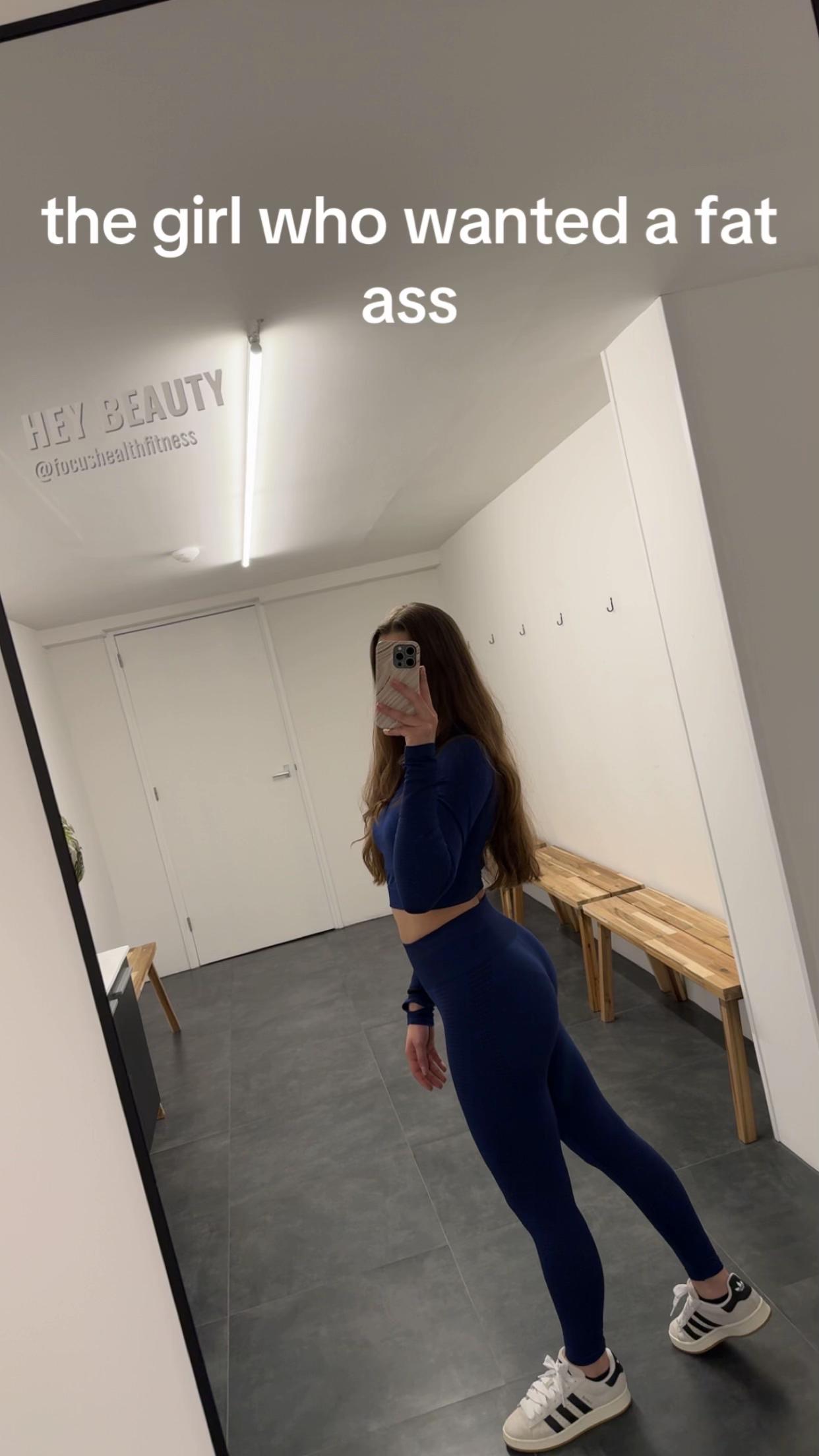 @lilia_ngym7