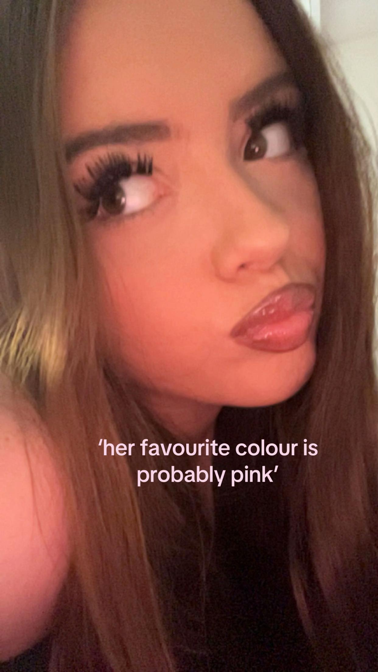 @morganamplefordd