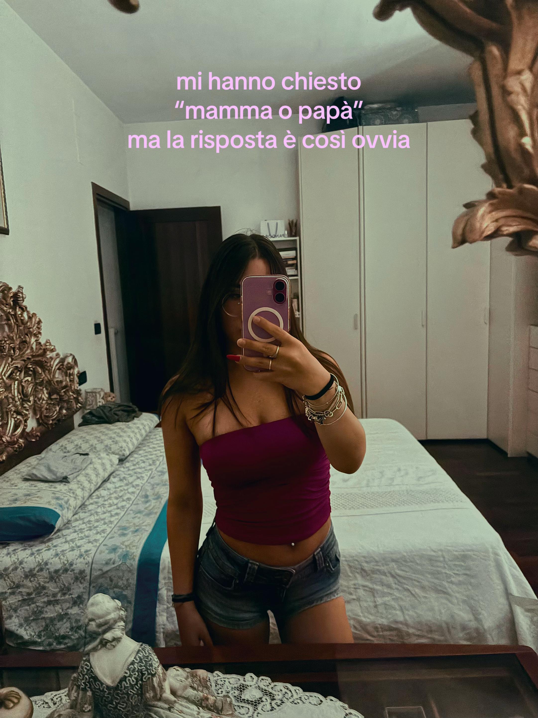@auro🫧