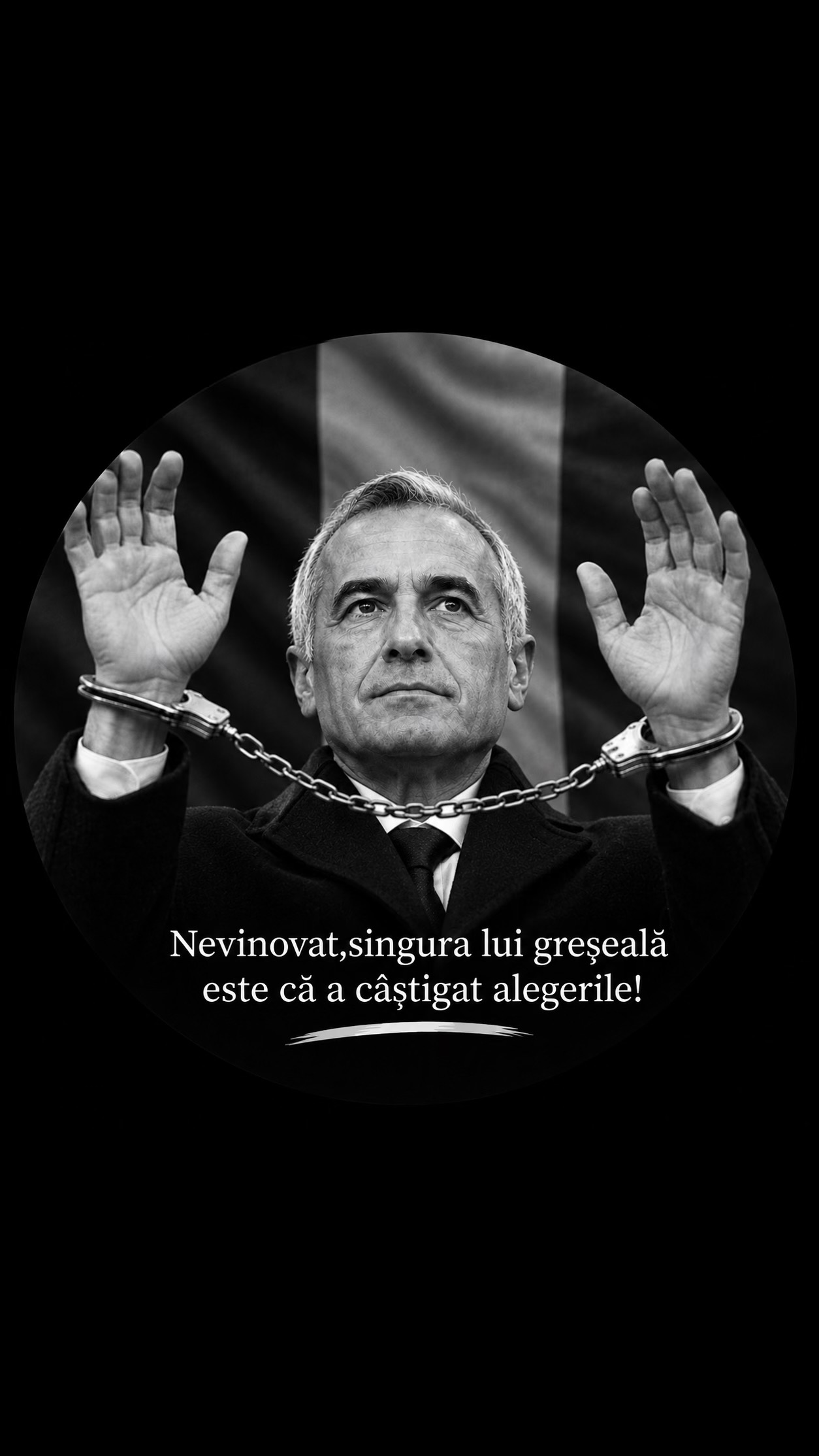 @🇷🇴Sorin Lazor🇷🇴