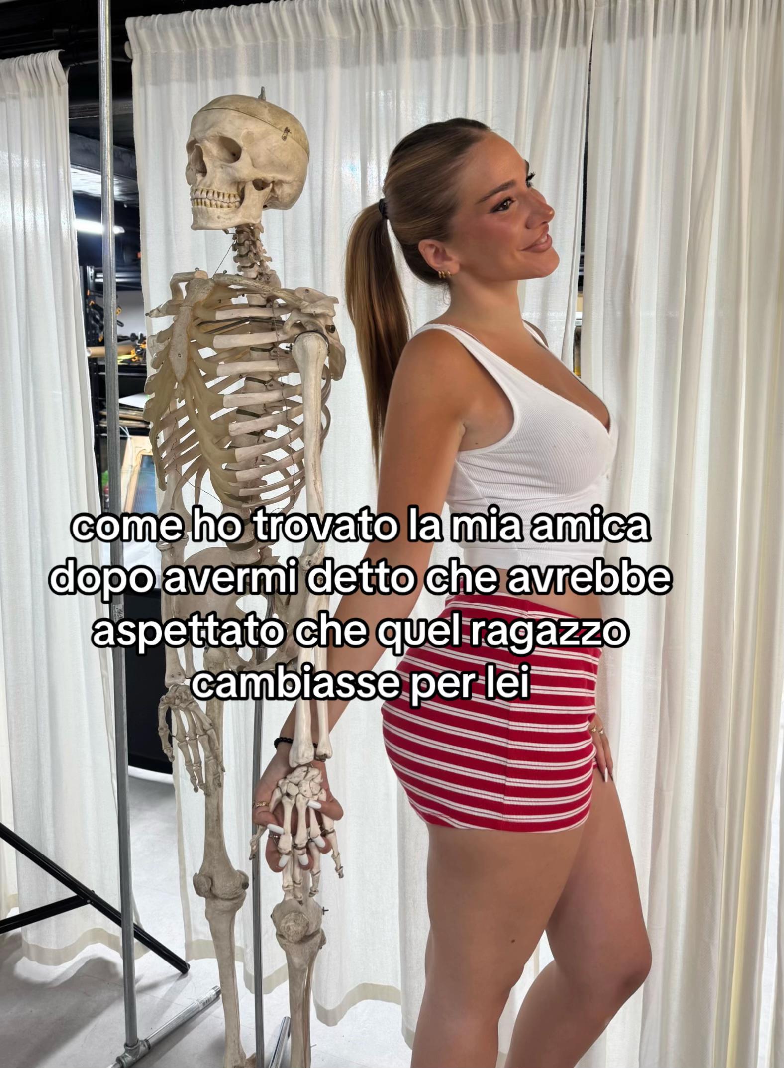 @Alessia Avolio