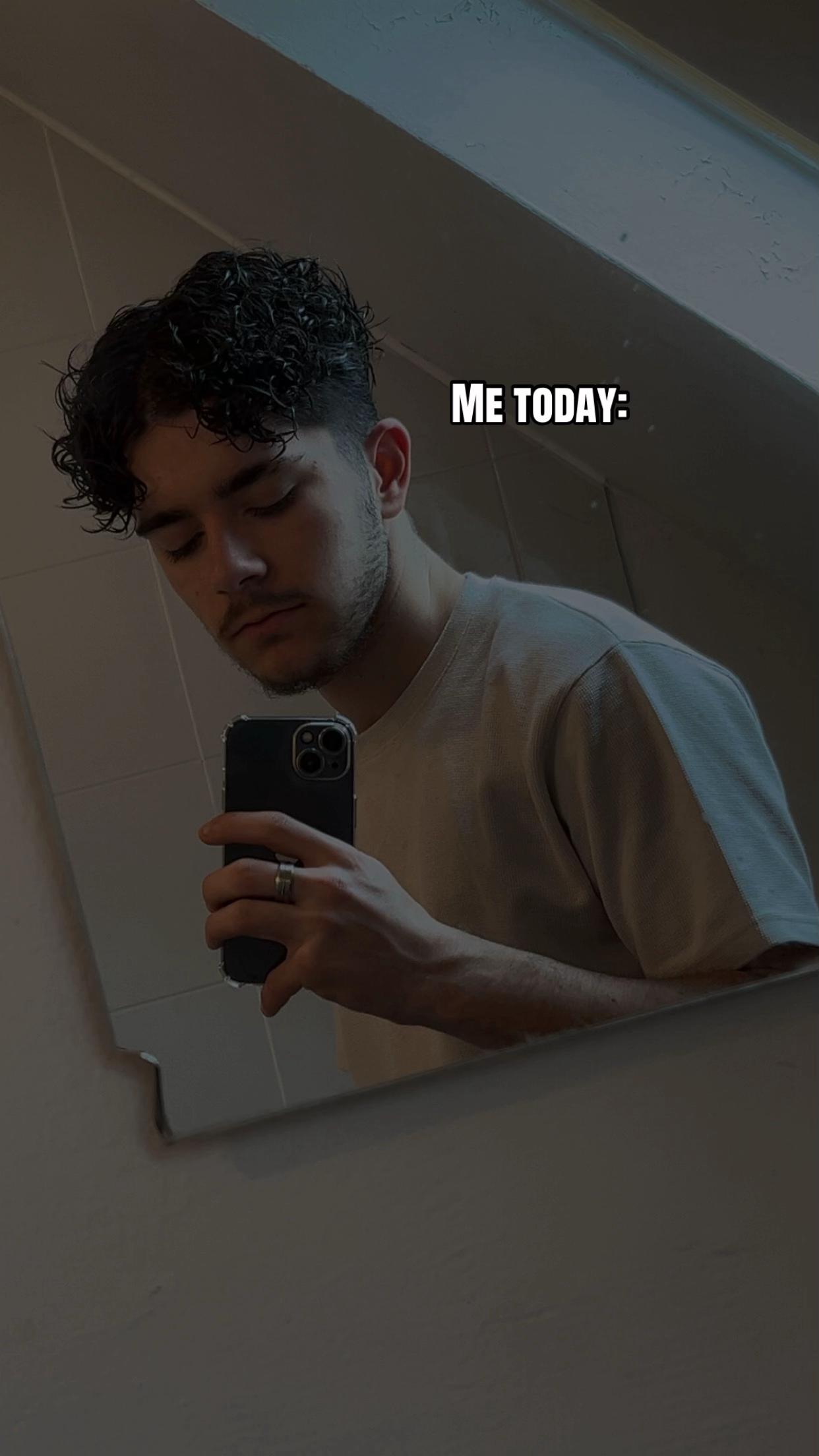 @Rafael🇵🇹🇧🇷
