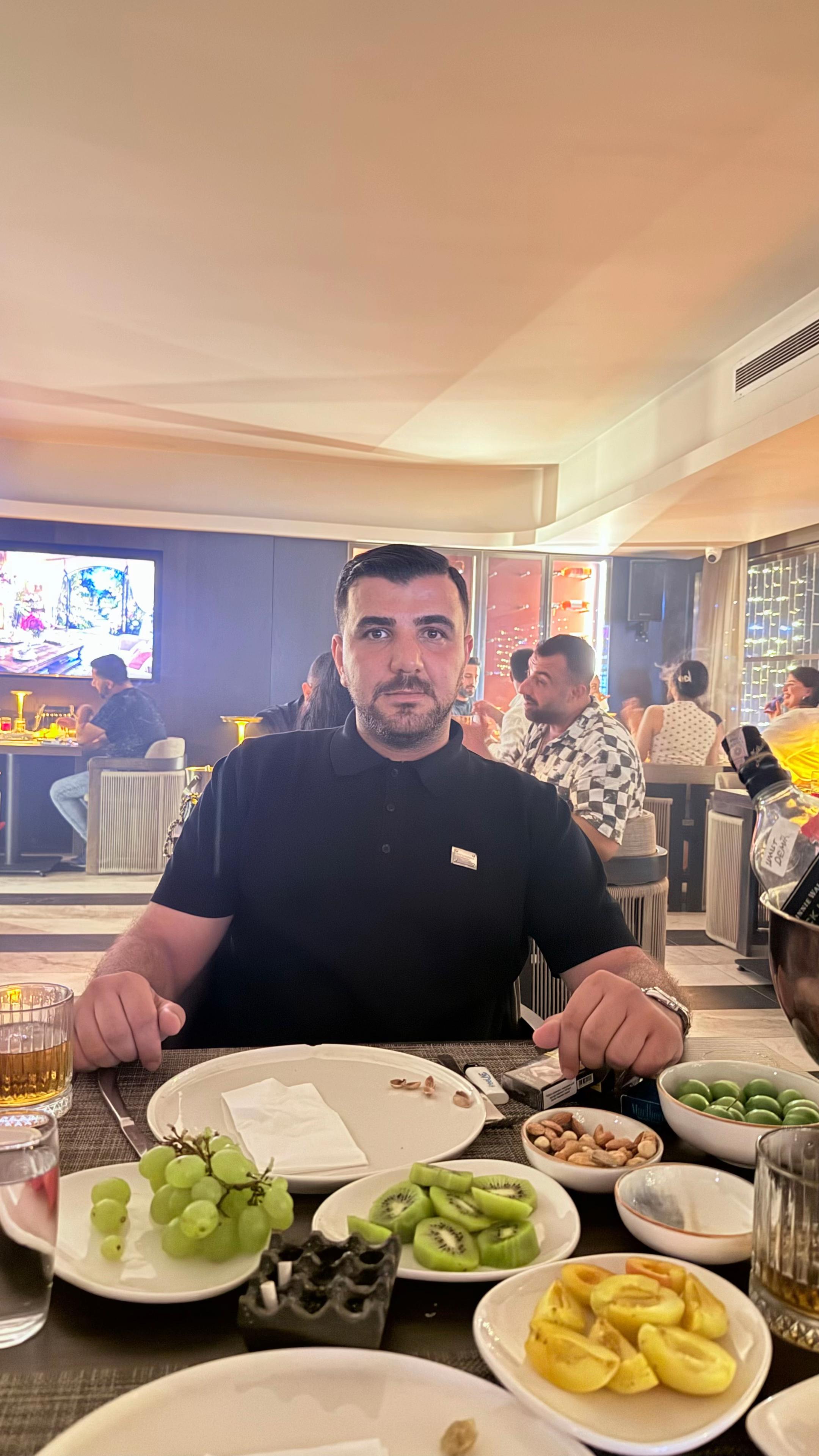 @umut.demir4733