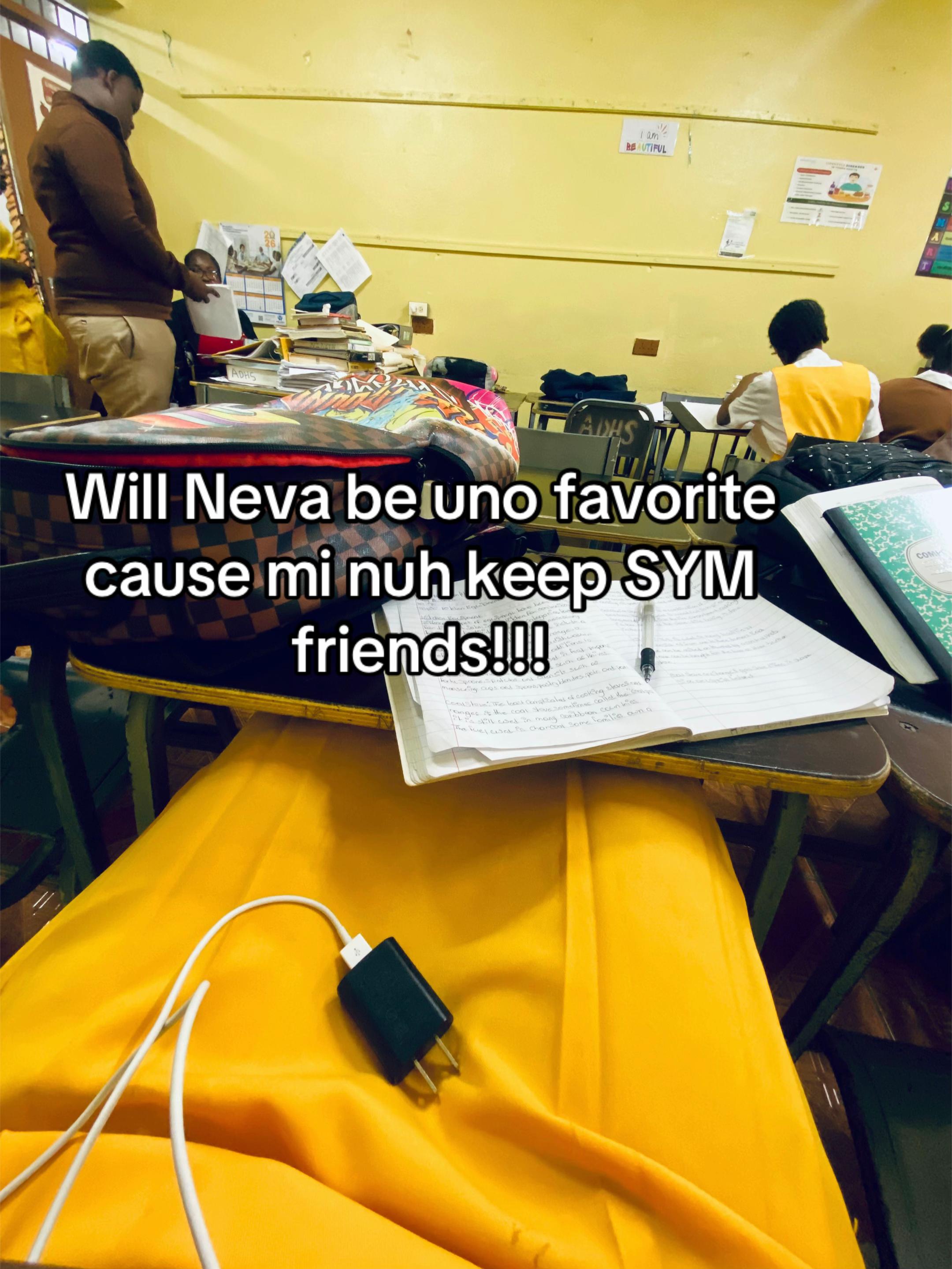 @5🌟 𝓝𝓲𝓺𝓾𝓮💞