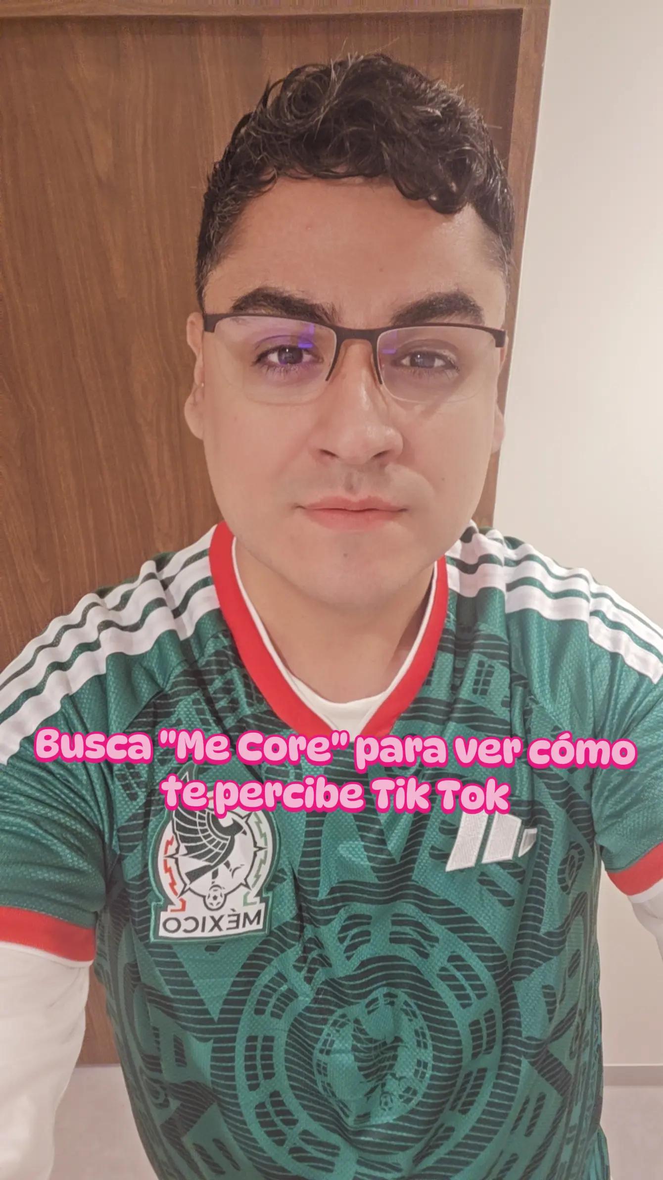 @Alex Villarruel