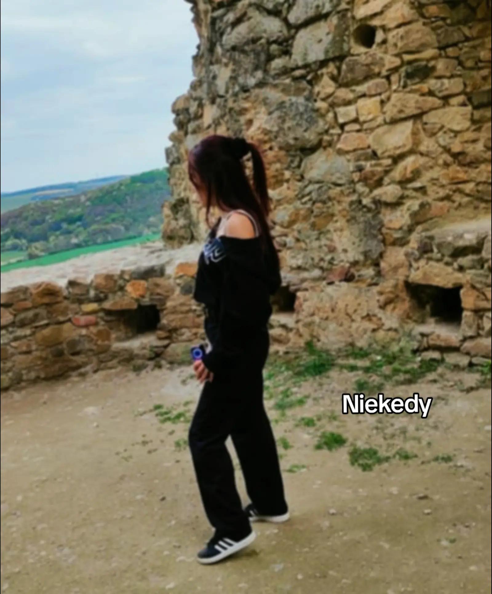 @💗Ariana Jurmakova💗