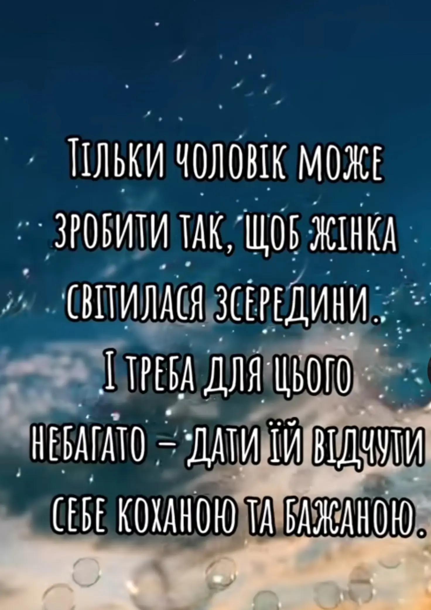 @Юлія😘😘