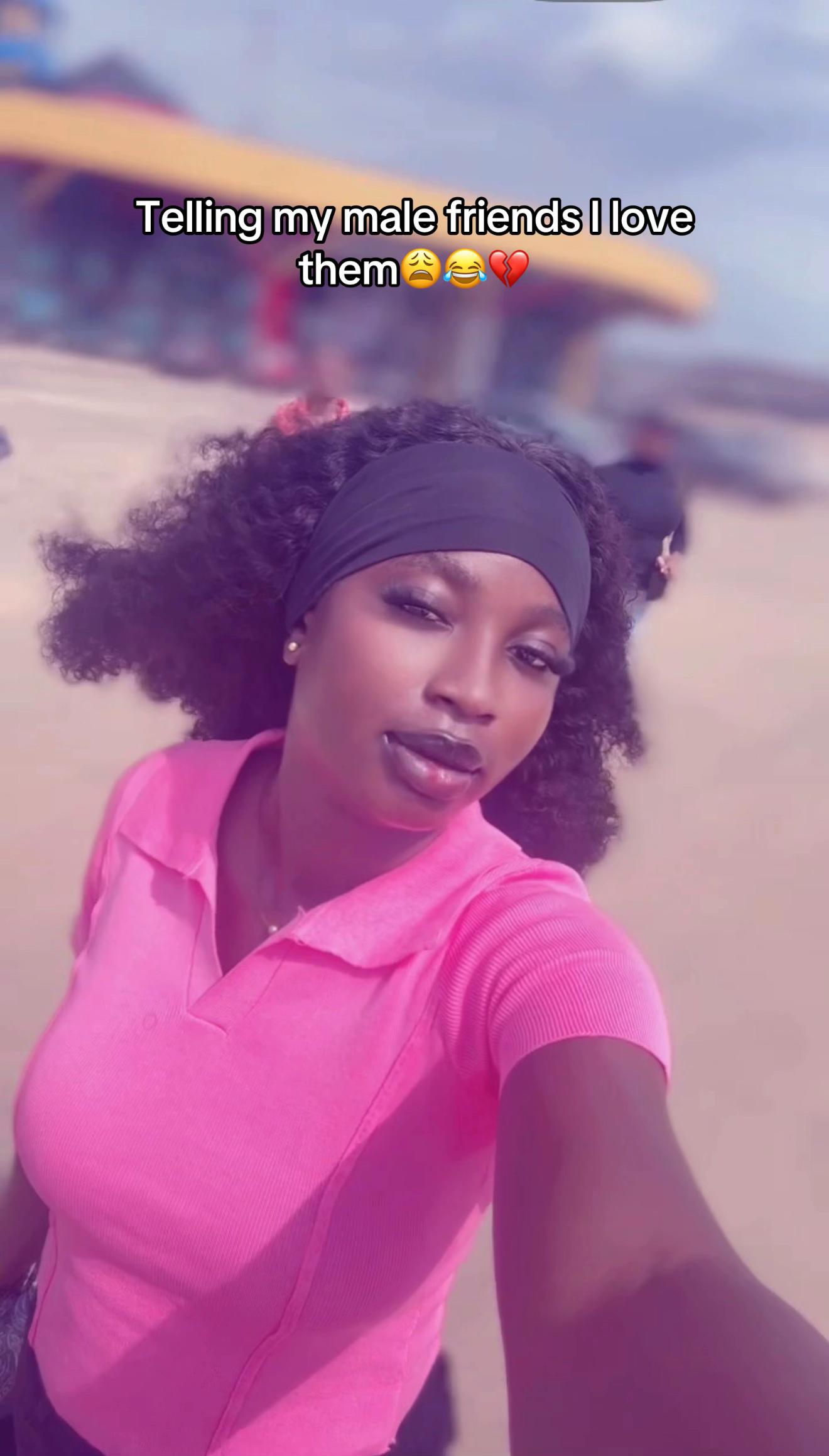 @P❤️I♥️Z💕Z💋Y😍G💋O🥰L🤩D
