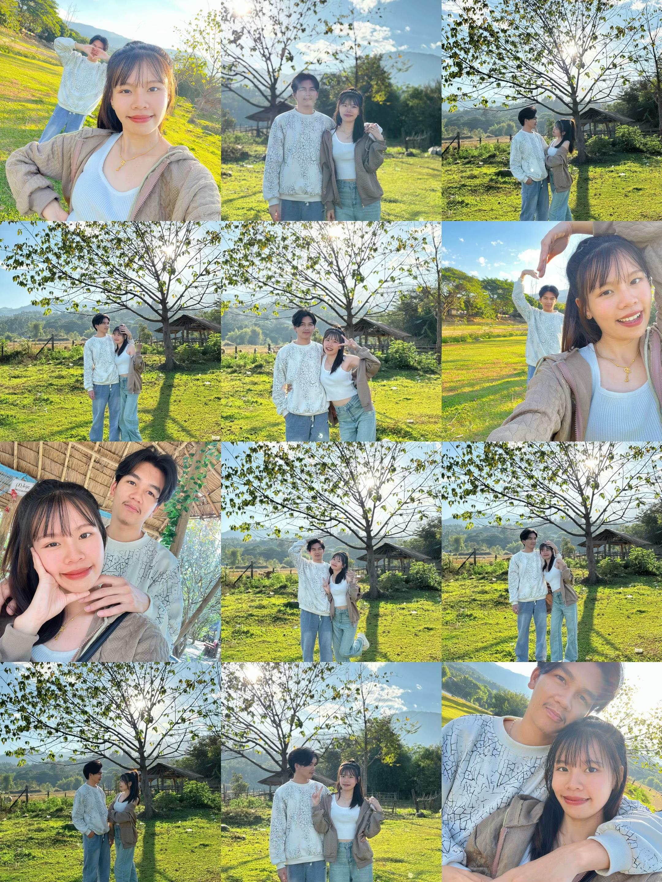 @ดาว🧸