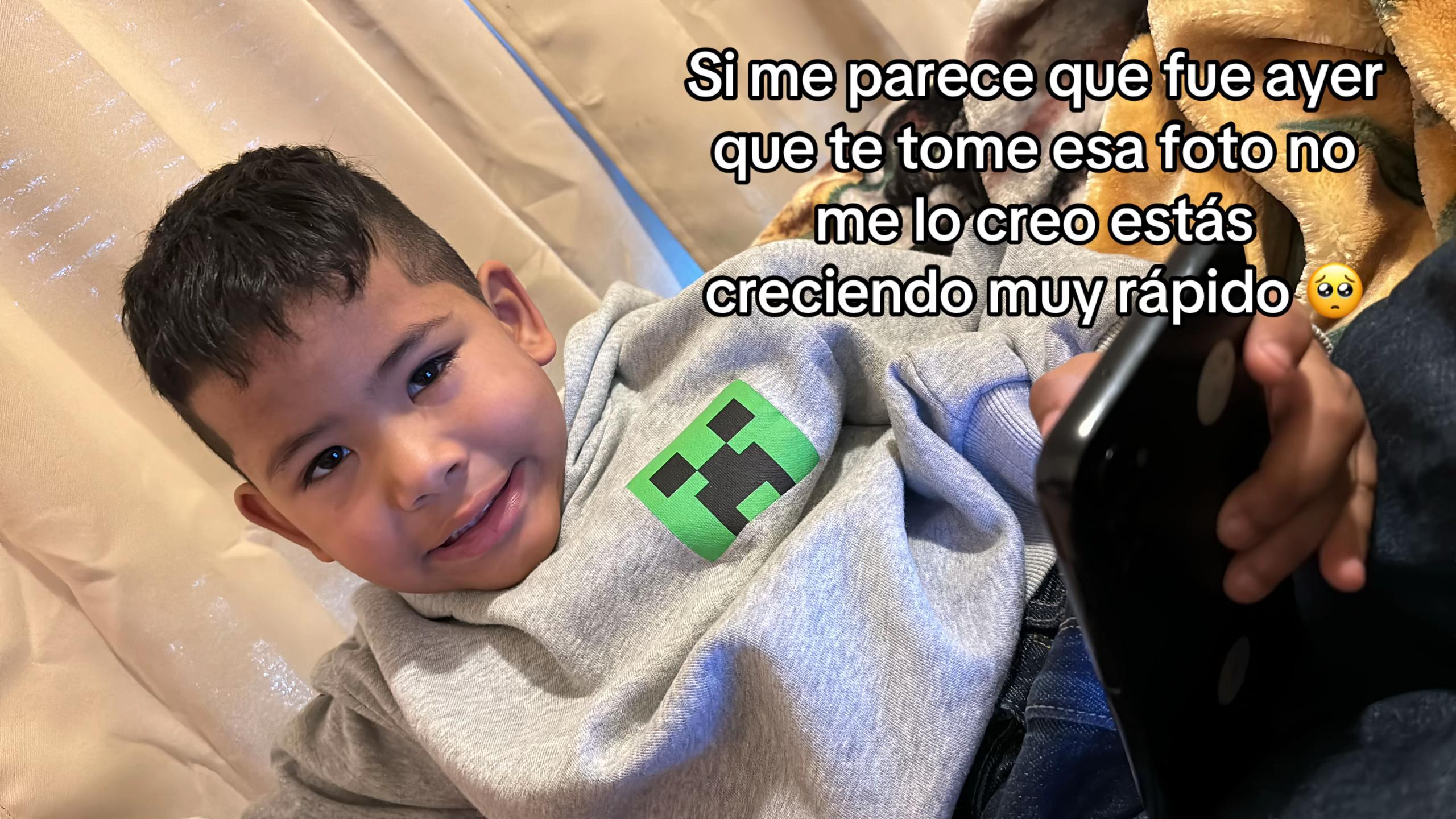 @Paulina Perez1740