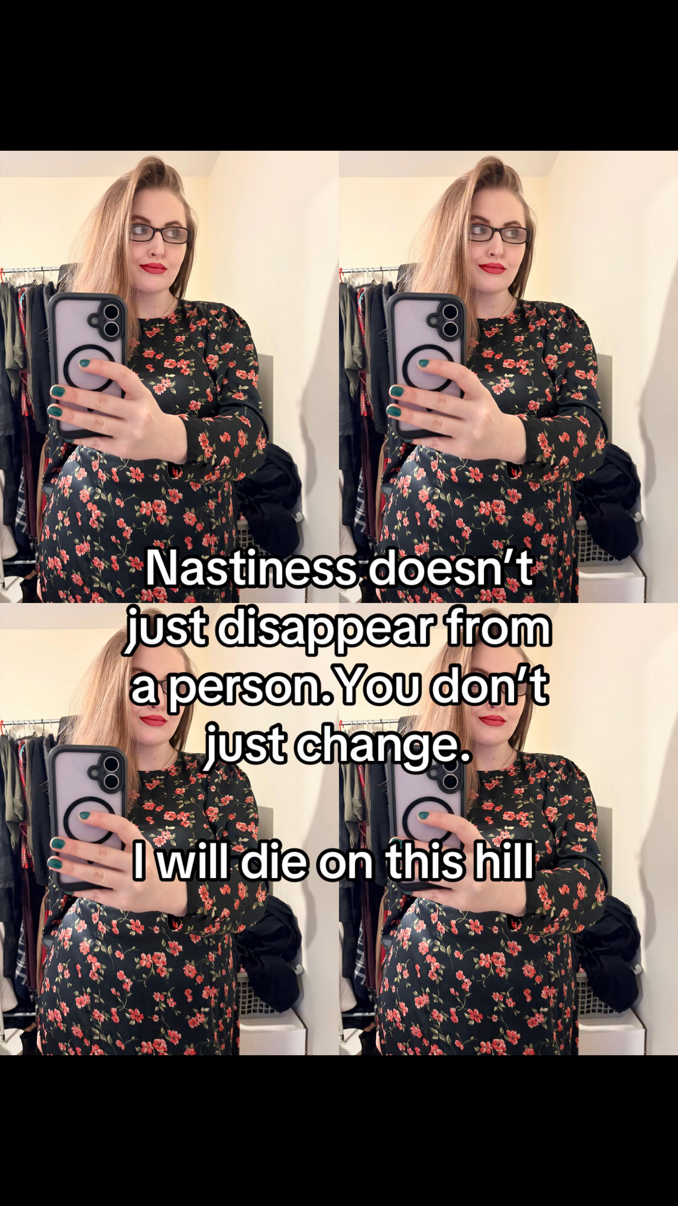 @Shannah Lisa Hendry