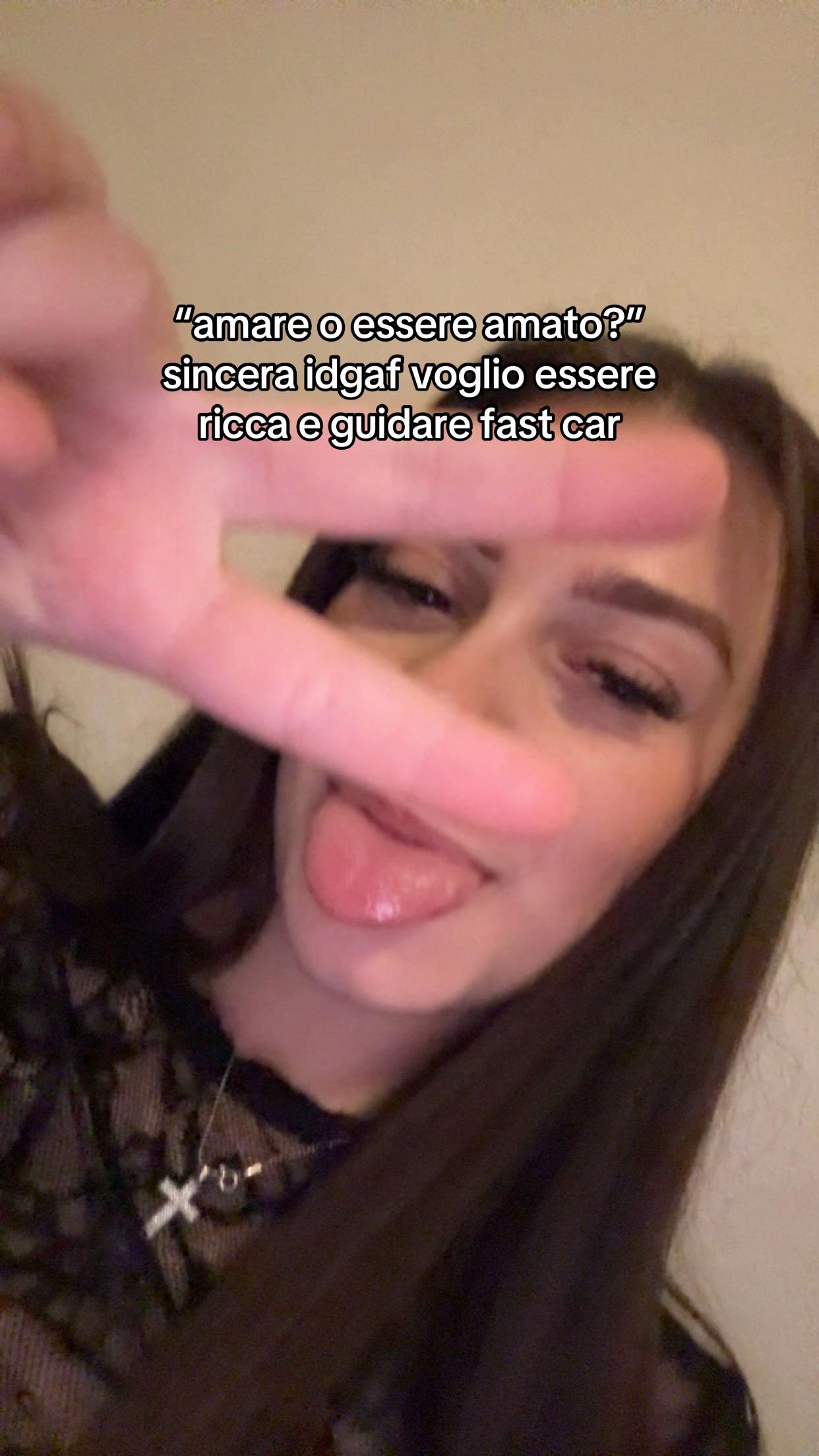 @ele 💢