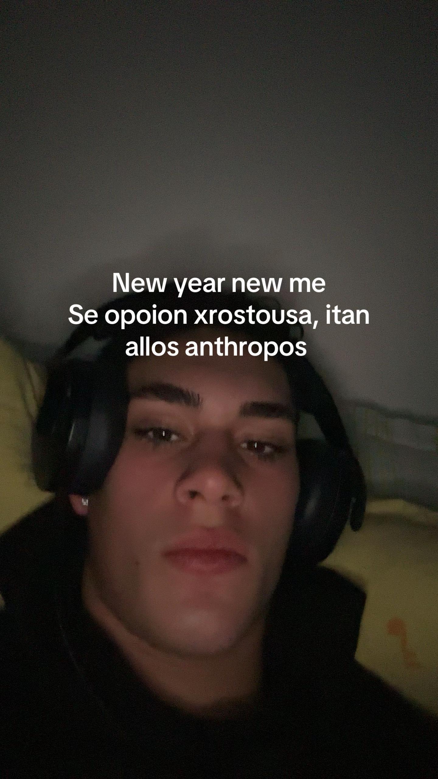 @JayJay