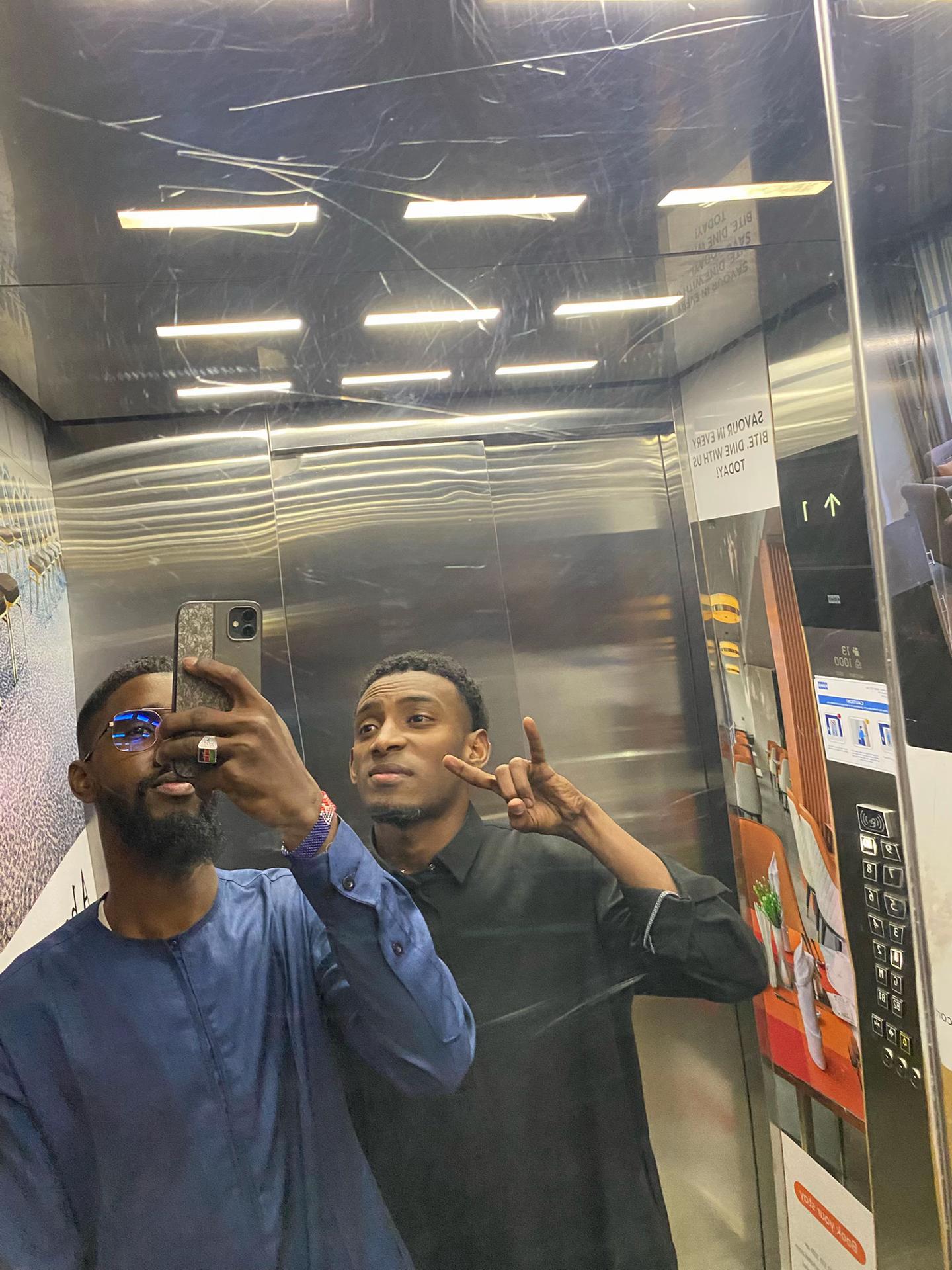 @MR American🇺🇲🇸🇴🤴