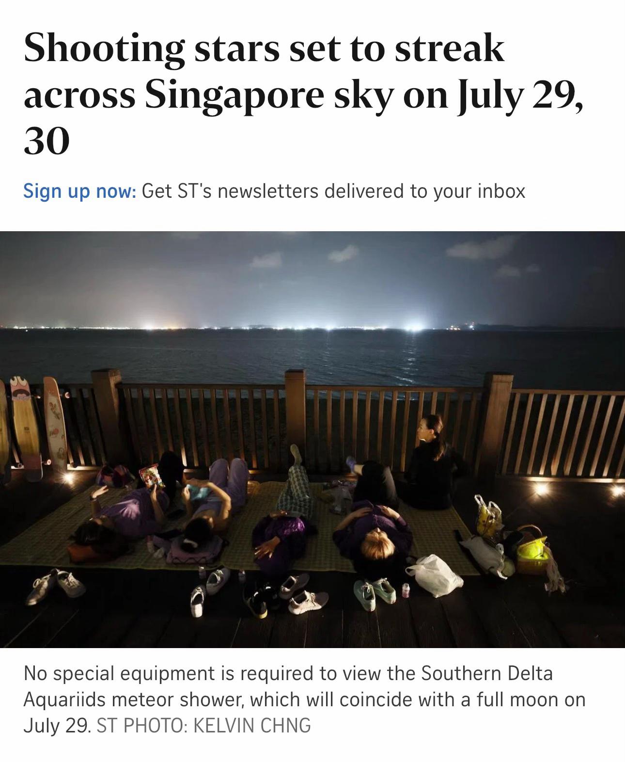 @Ang Ann Chye (Singapore)