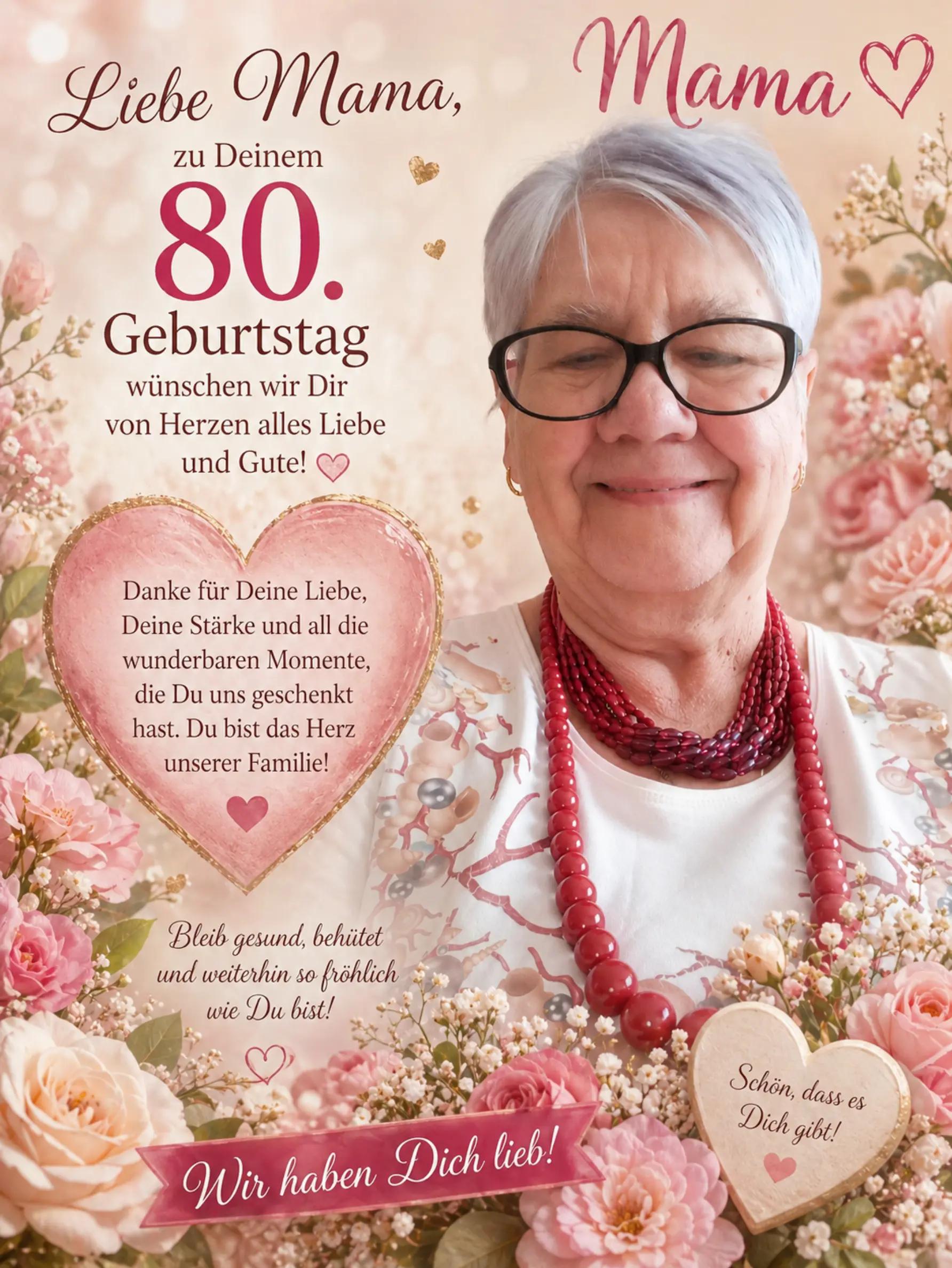 @❤️Lucy und Pepe❤️