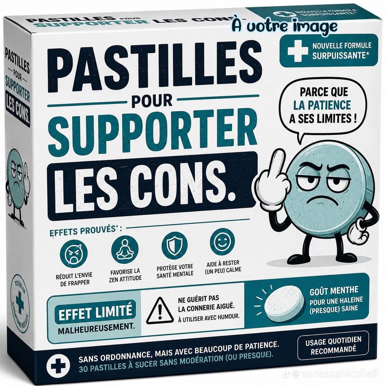 @Fran&ccedil;oise Staudt 🤩🤩🤩