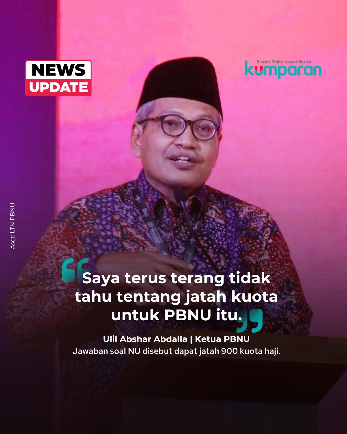 @kumparan