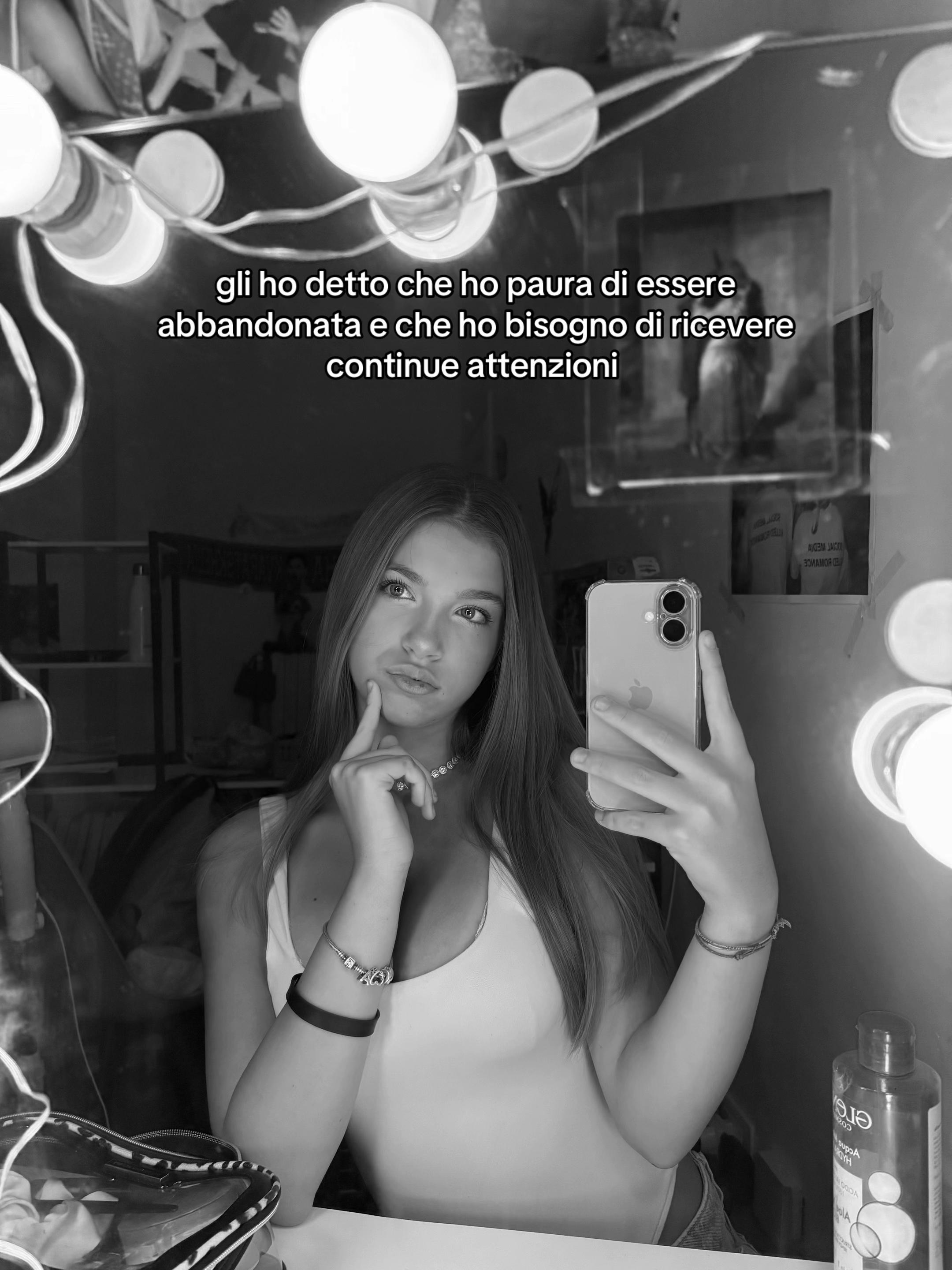 @𝓲𝓵𝓪𝓻𝔂🇪🇪