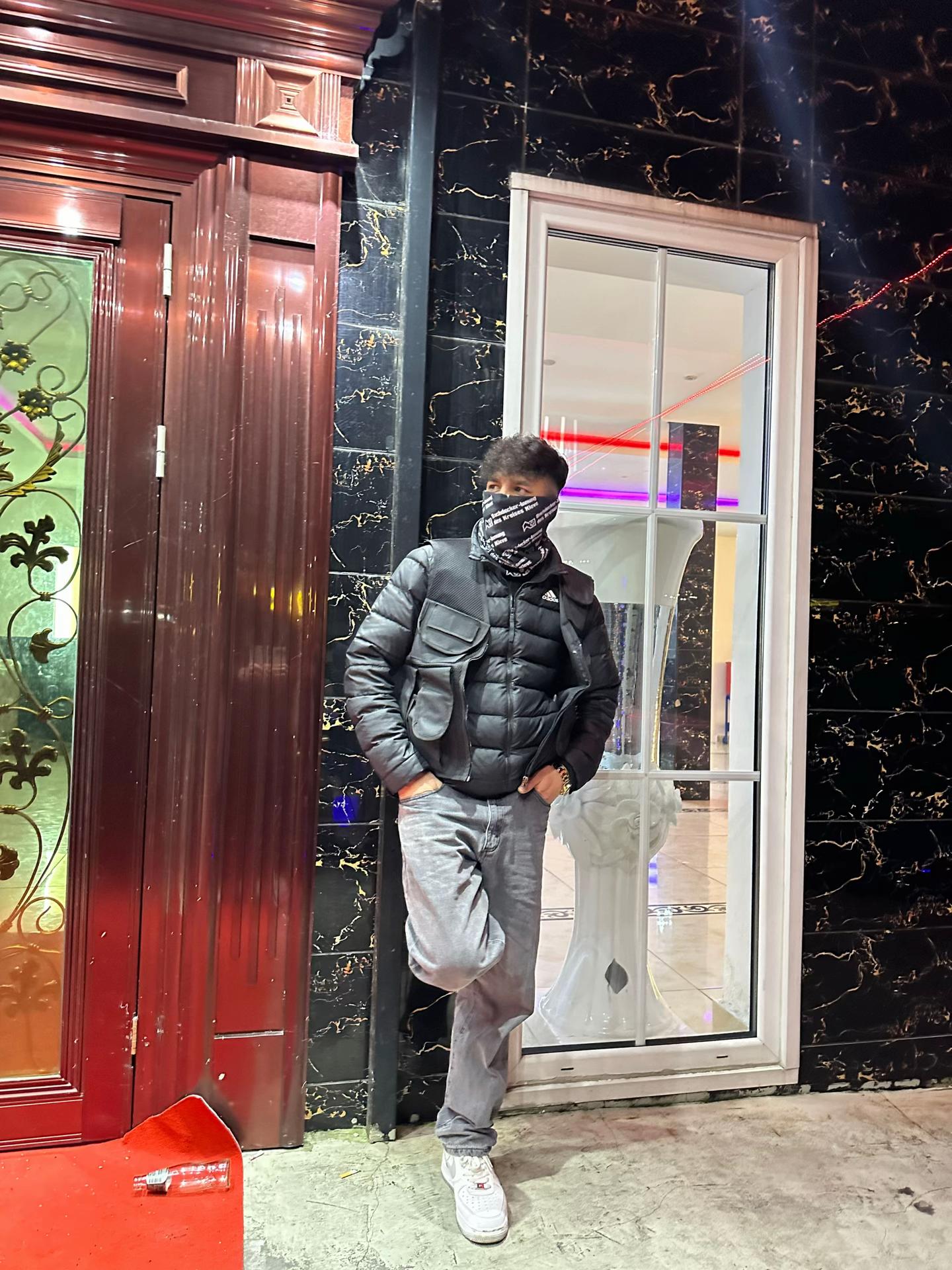 @AFG