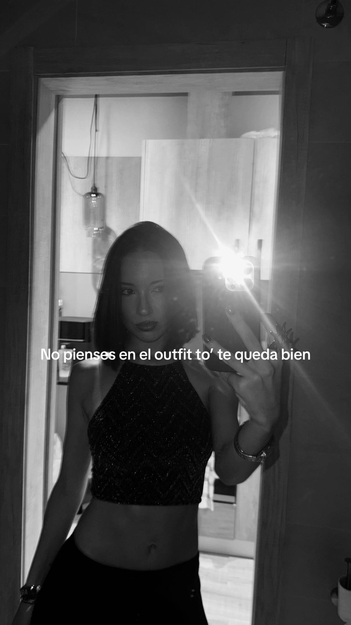 @💞💓💗💖💘💝