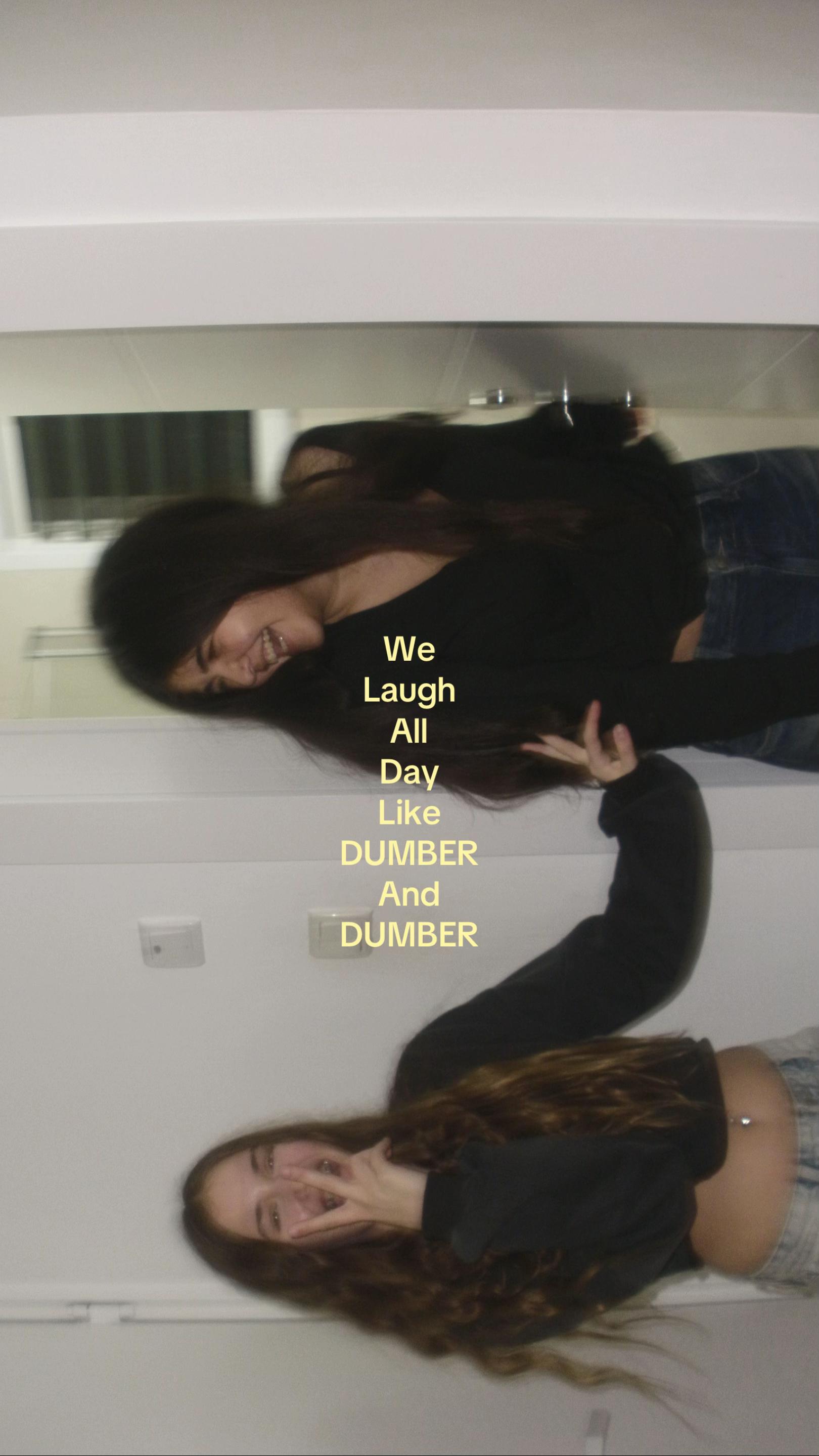@𝓵𝓲𝓷𝓸𝔂 𝓿𝓪𝓵𝓭
