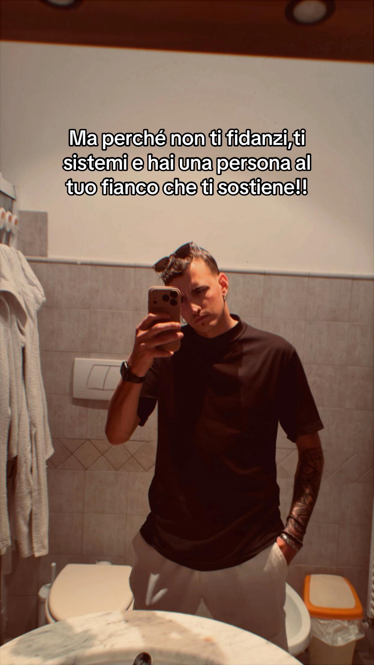 @Gianluca Pazzola