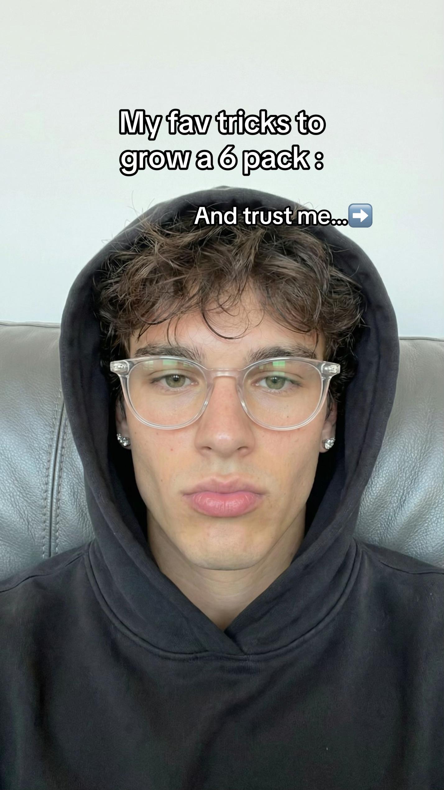 @pablo valenti