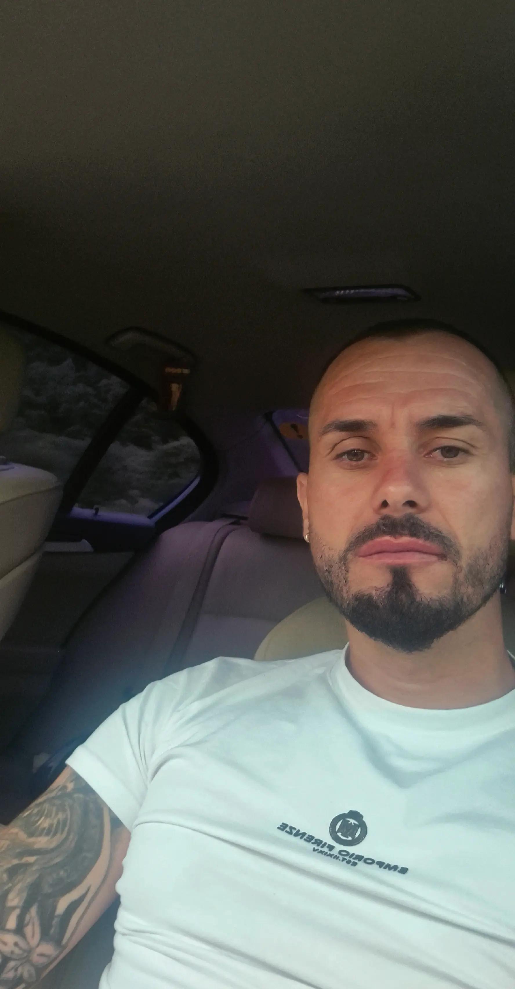 @Ciprian Danciu