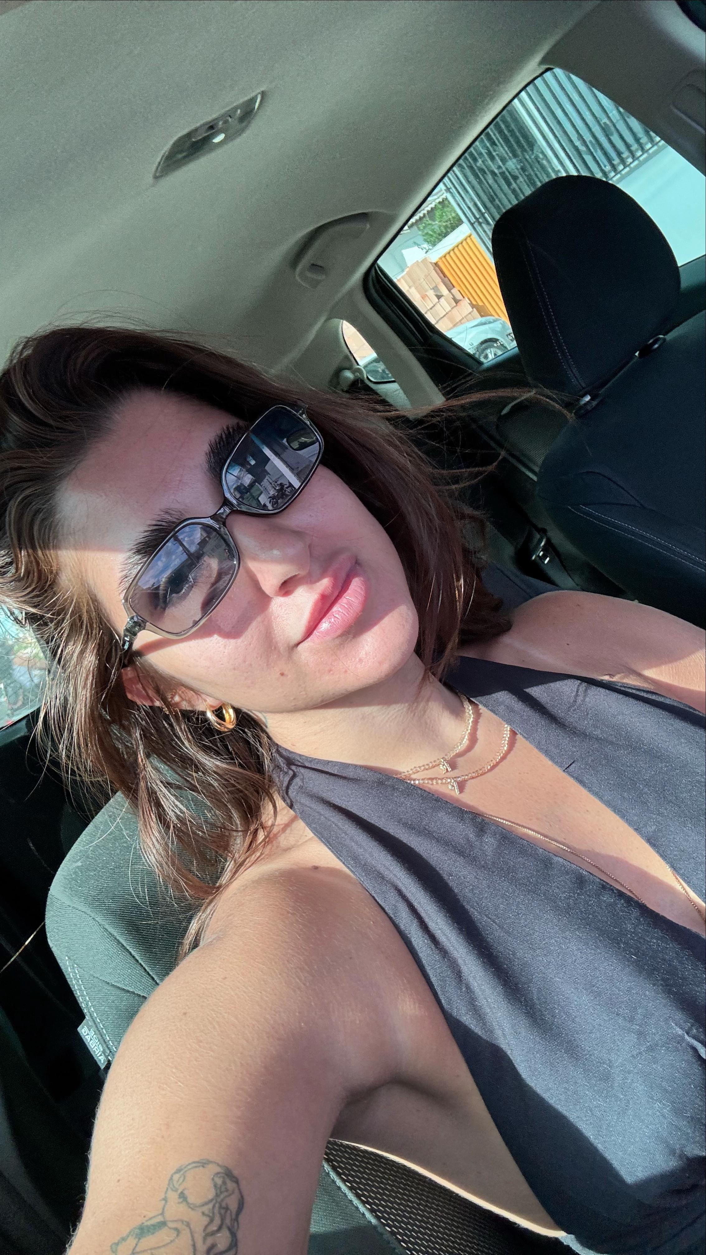 @rayssappaiva