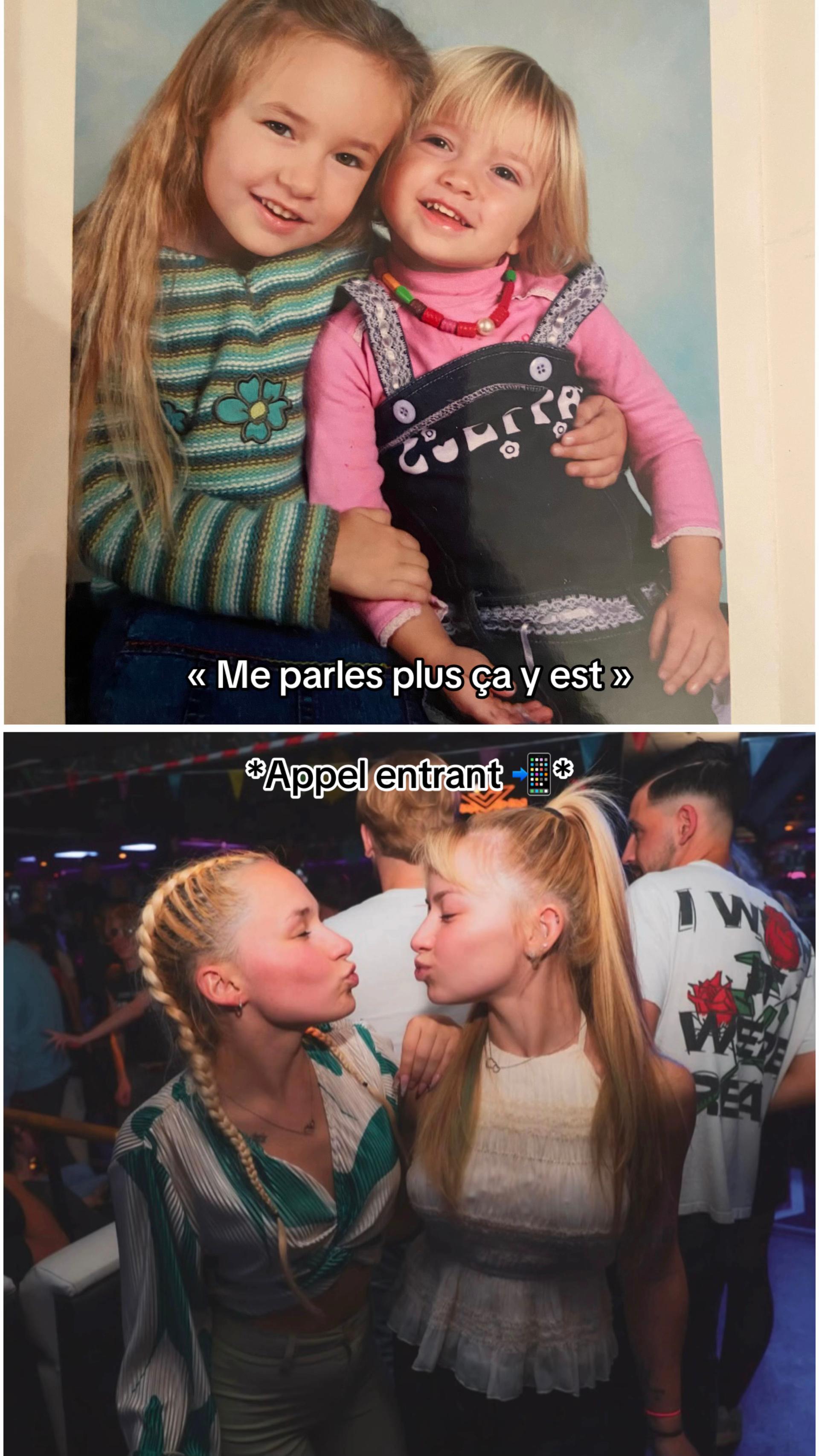 @La tite gigi ✨