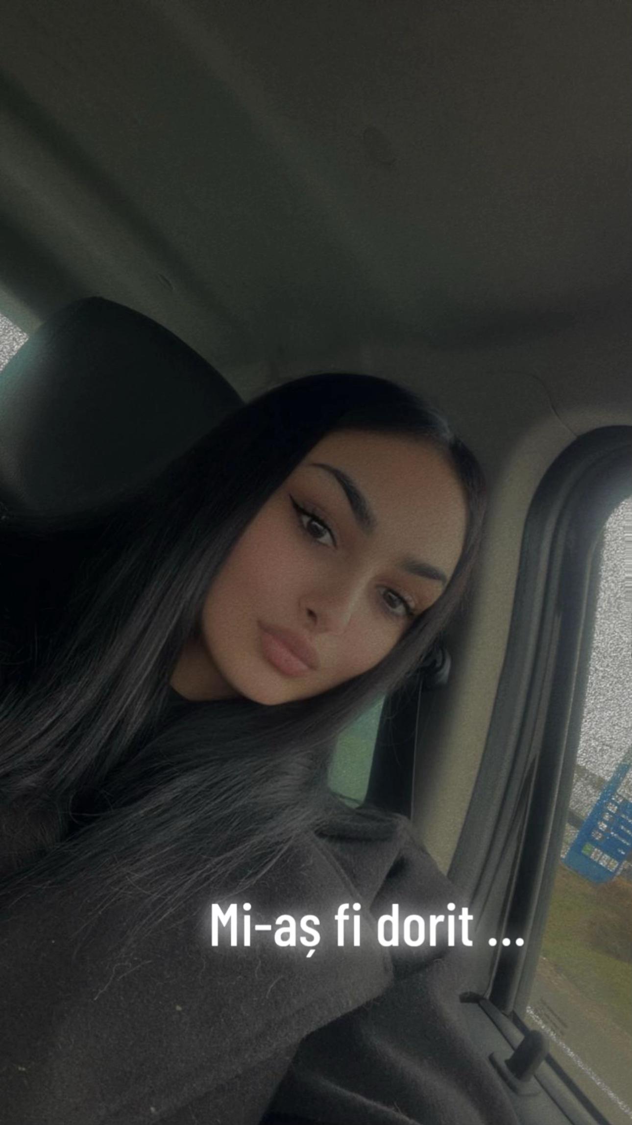 @🖤🤍Ջեյդը զարմացավ☀️🃏❄️