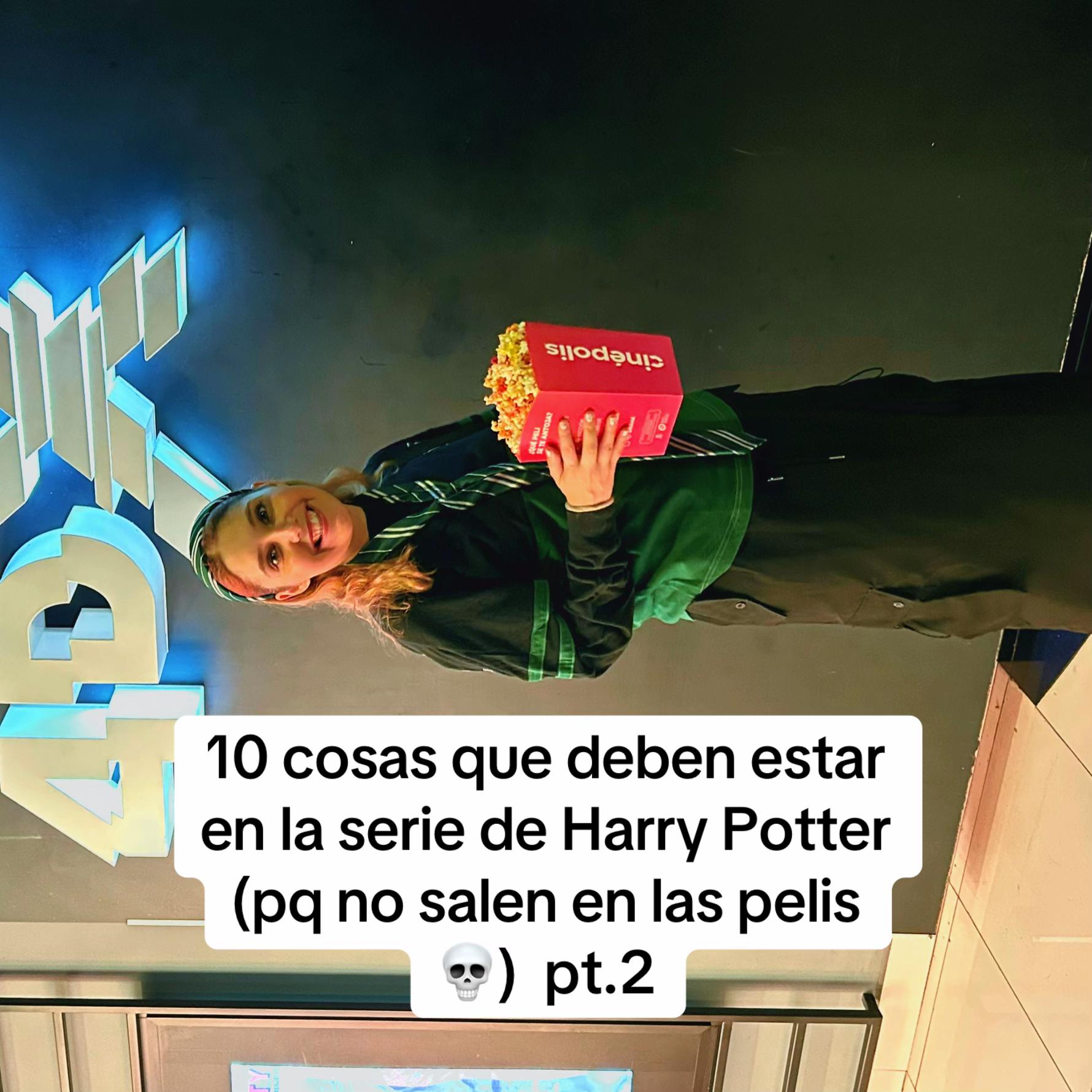 @Andrea Milla Writes