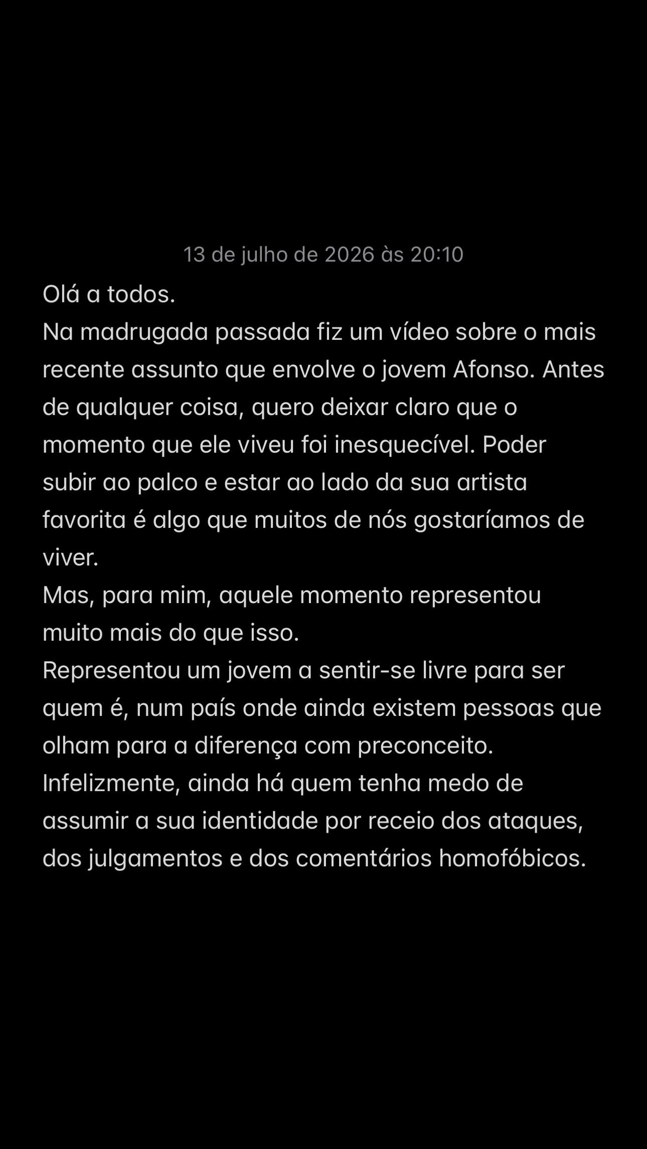 @umulatinho