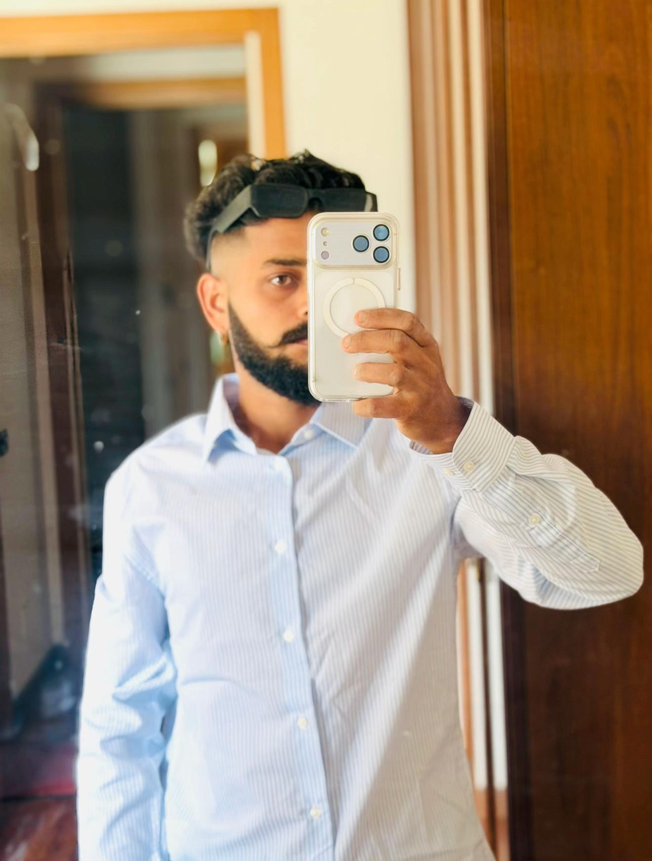 @❤️Taran❤️