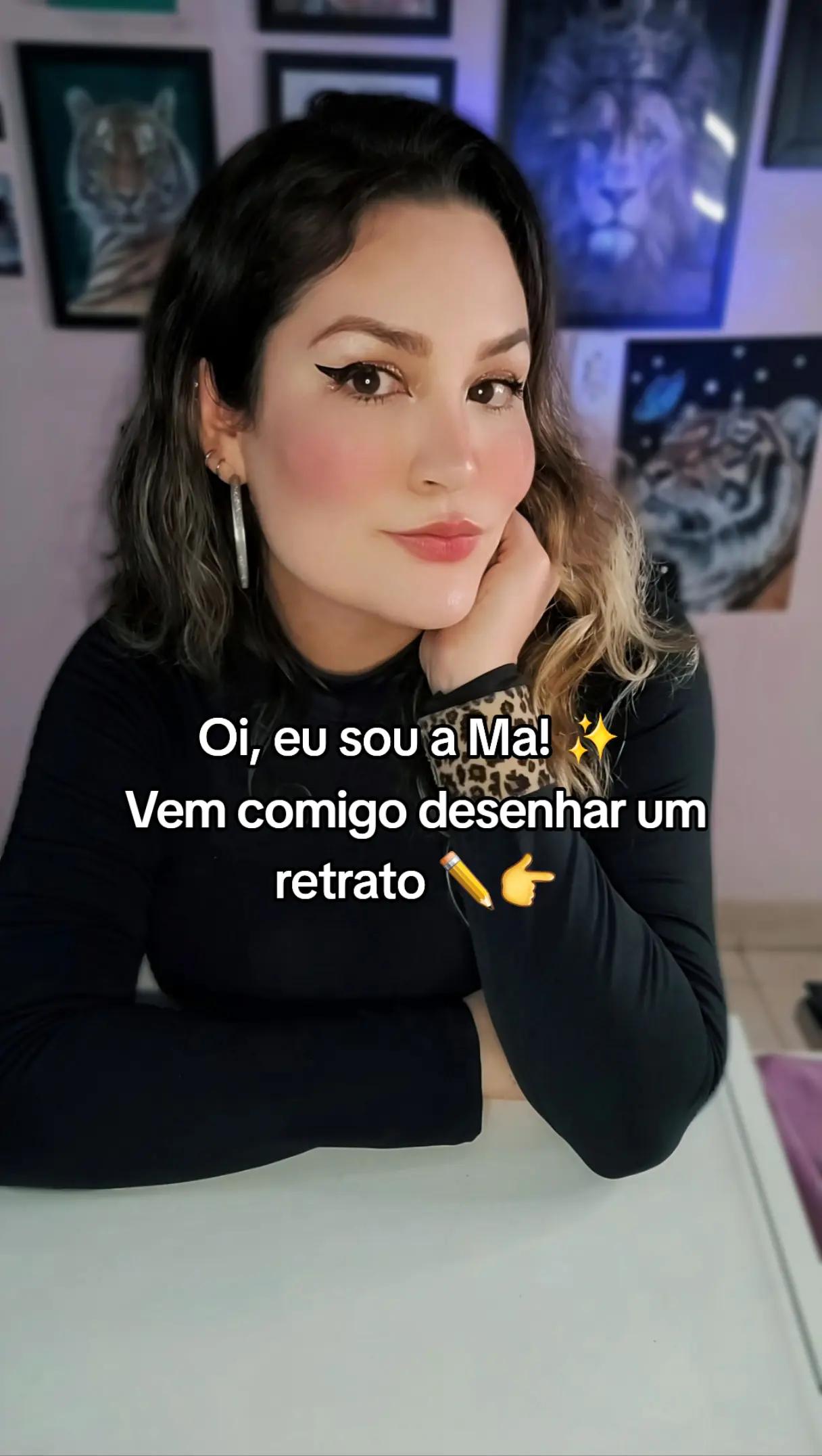 @Ma ✏️🐈⬛