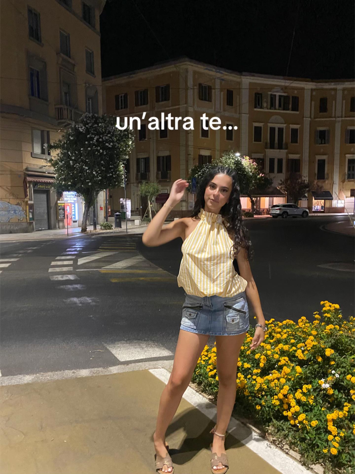 @martuzuzuzu
