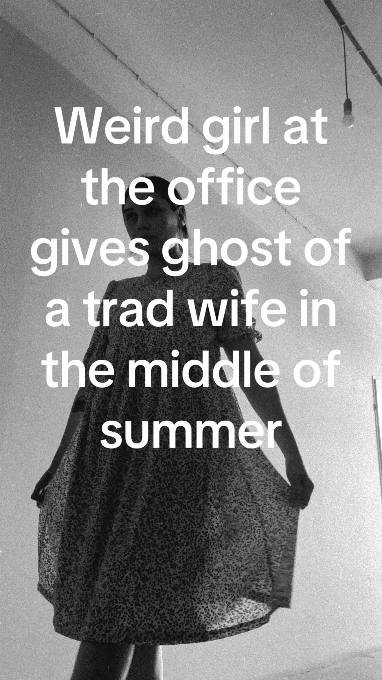 @jade 🦇