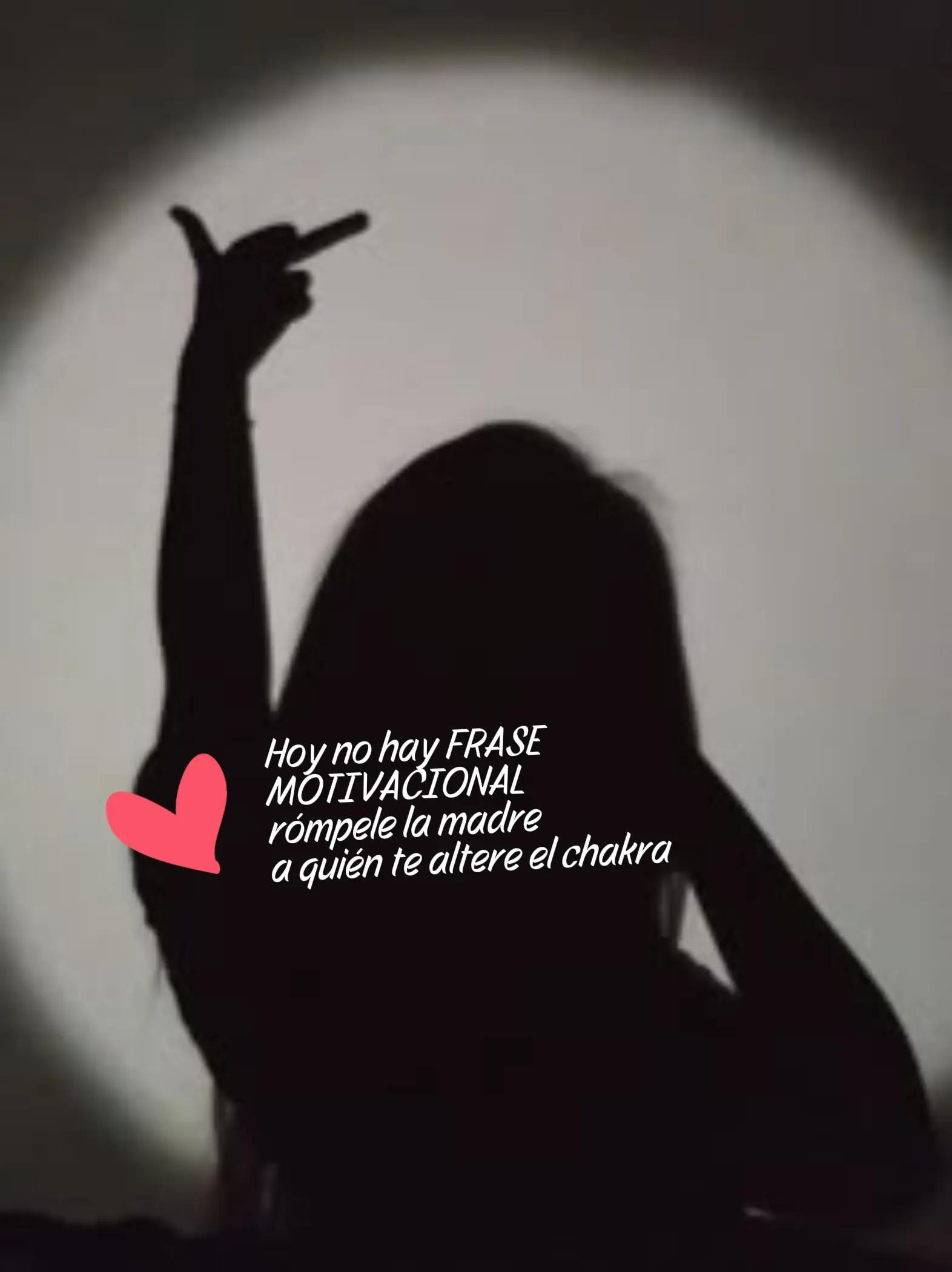 @Música para el Alma🤍🎶🎵