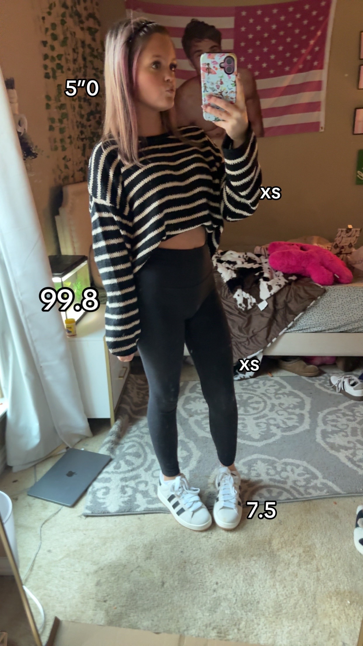 @queenberkley10