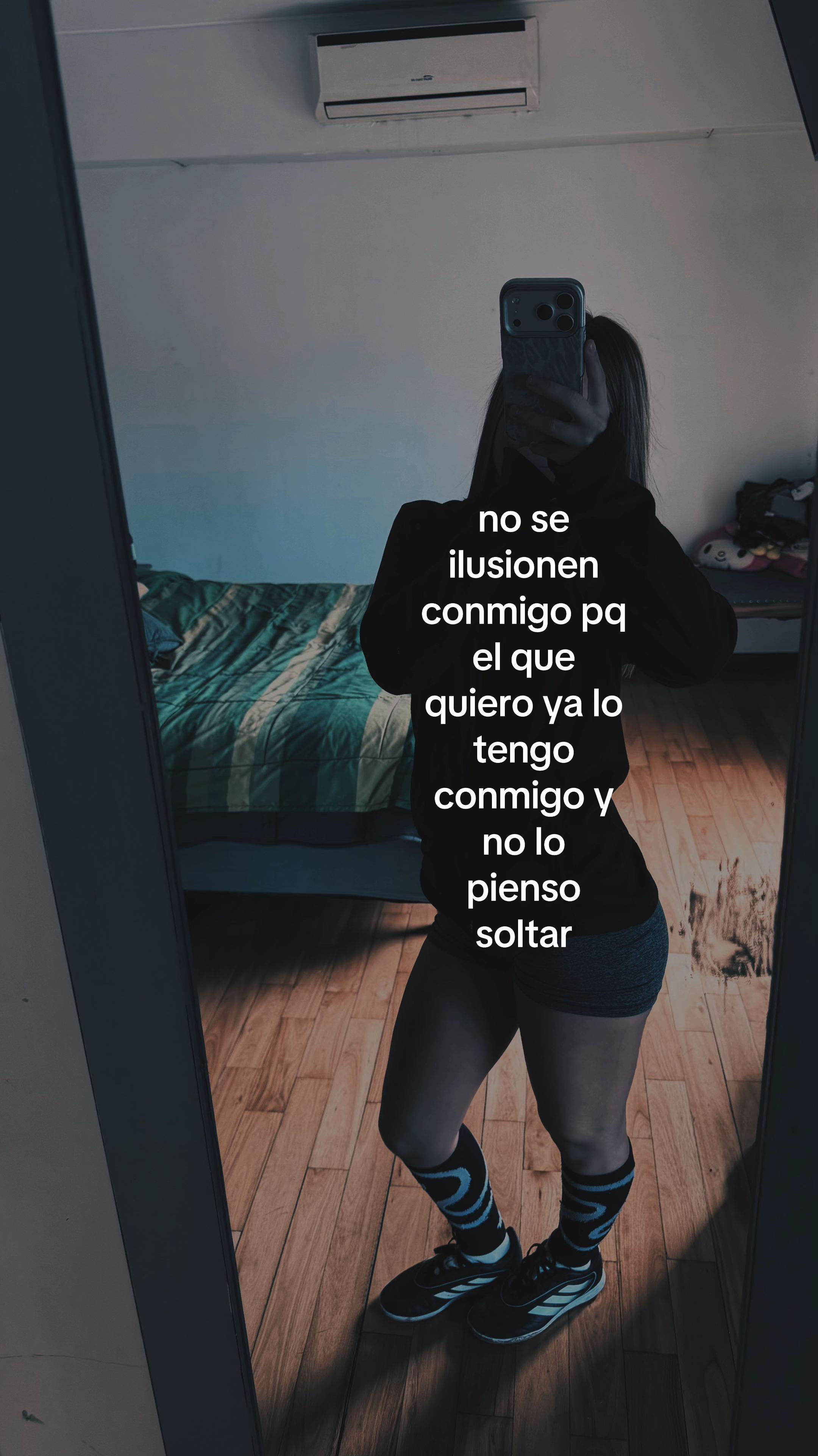 @lamaindetuhombre😘