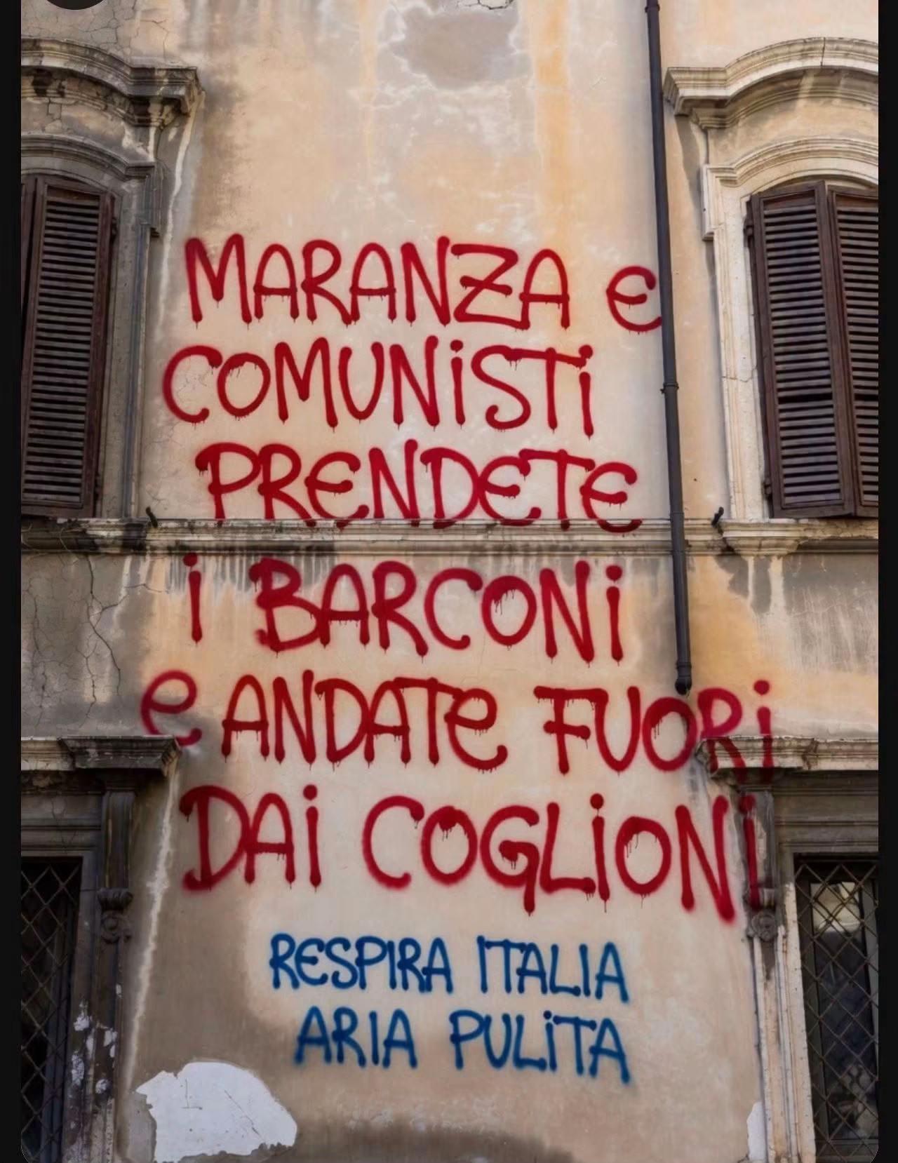 @Micheletiktok76