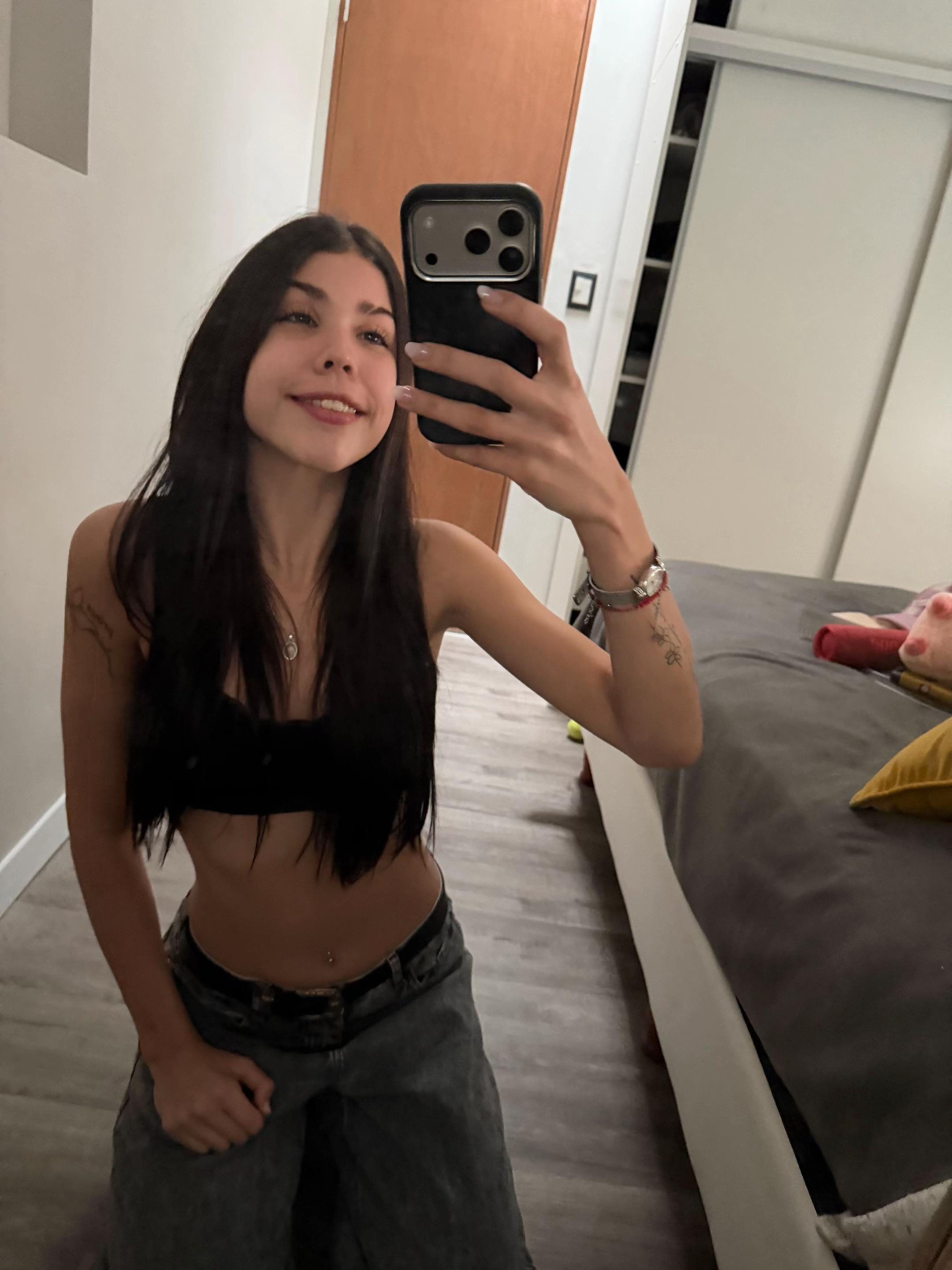 @evafantinn