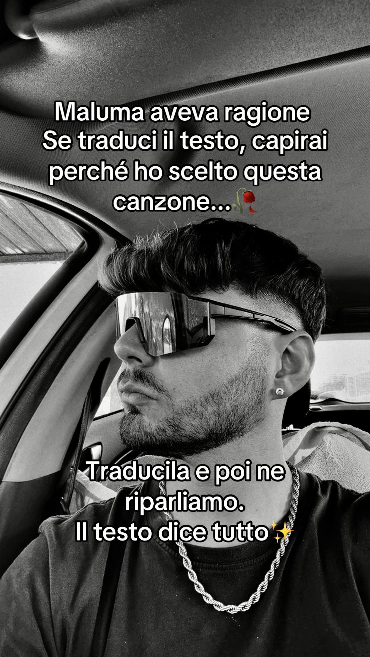 @Giuseppe Ricotta