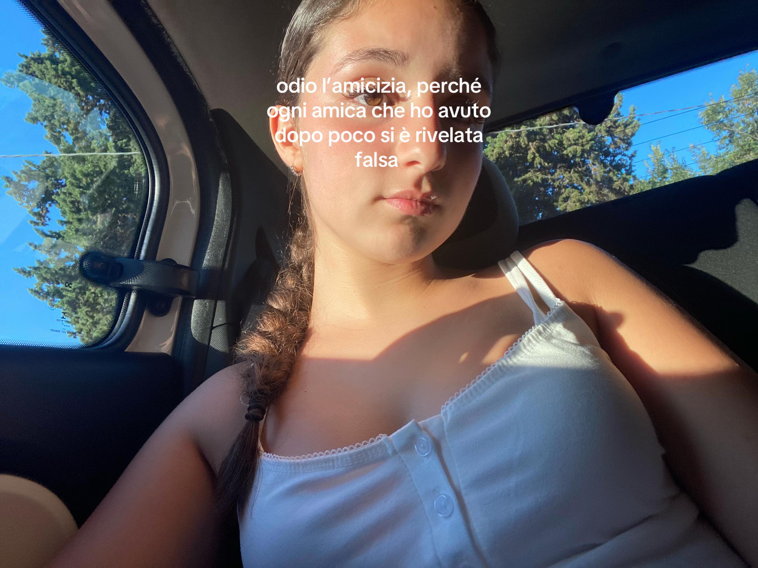@.beaspammm