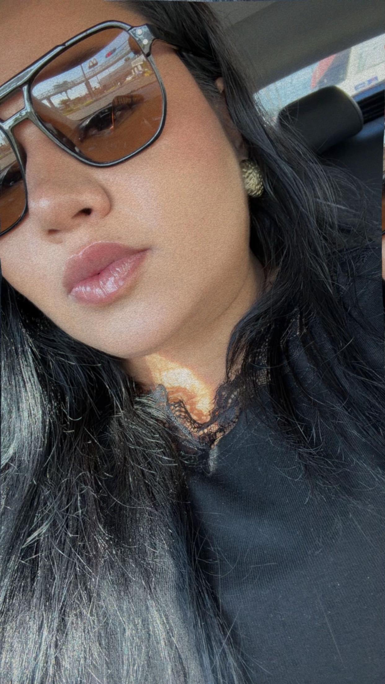 @Liz 🤗💅🧡