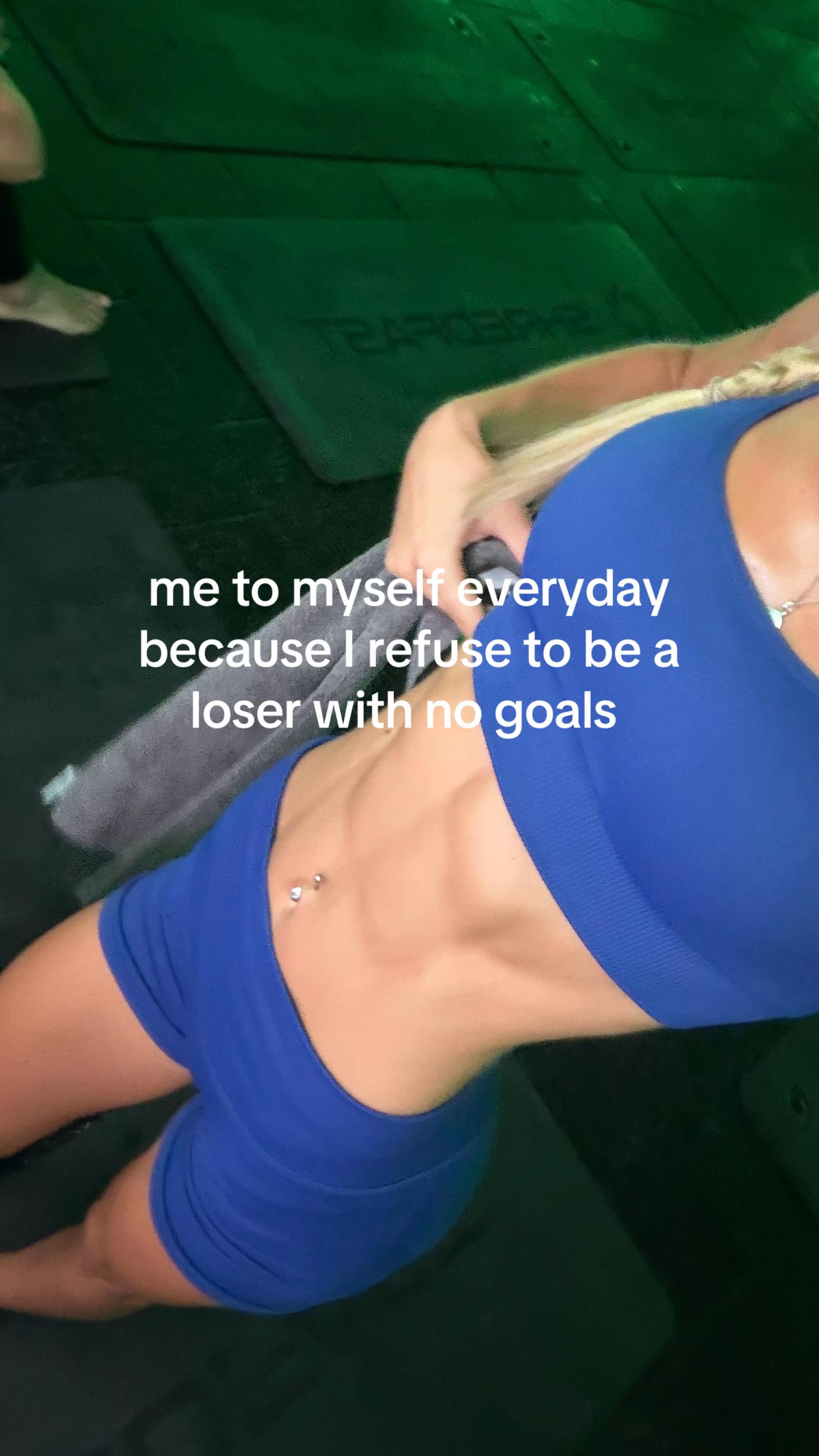 @Ruby🏋🏼♀️✨🎀