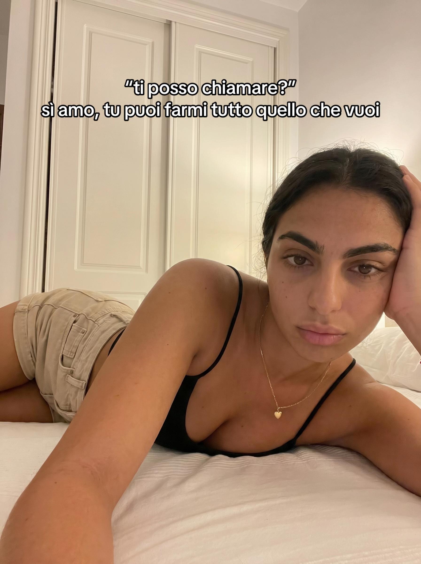 @swamicoppola