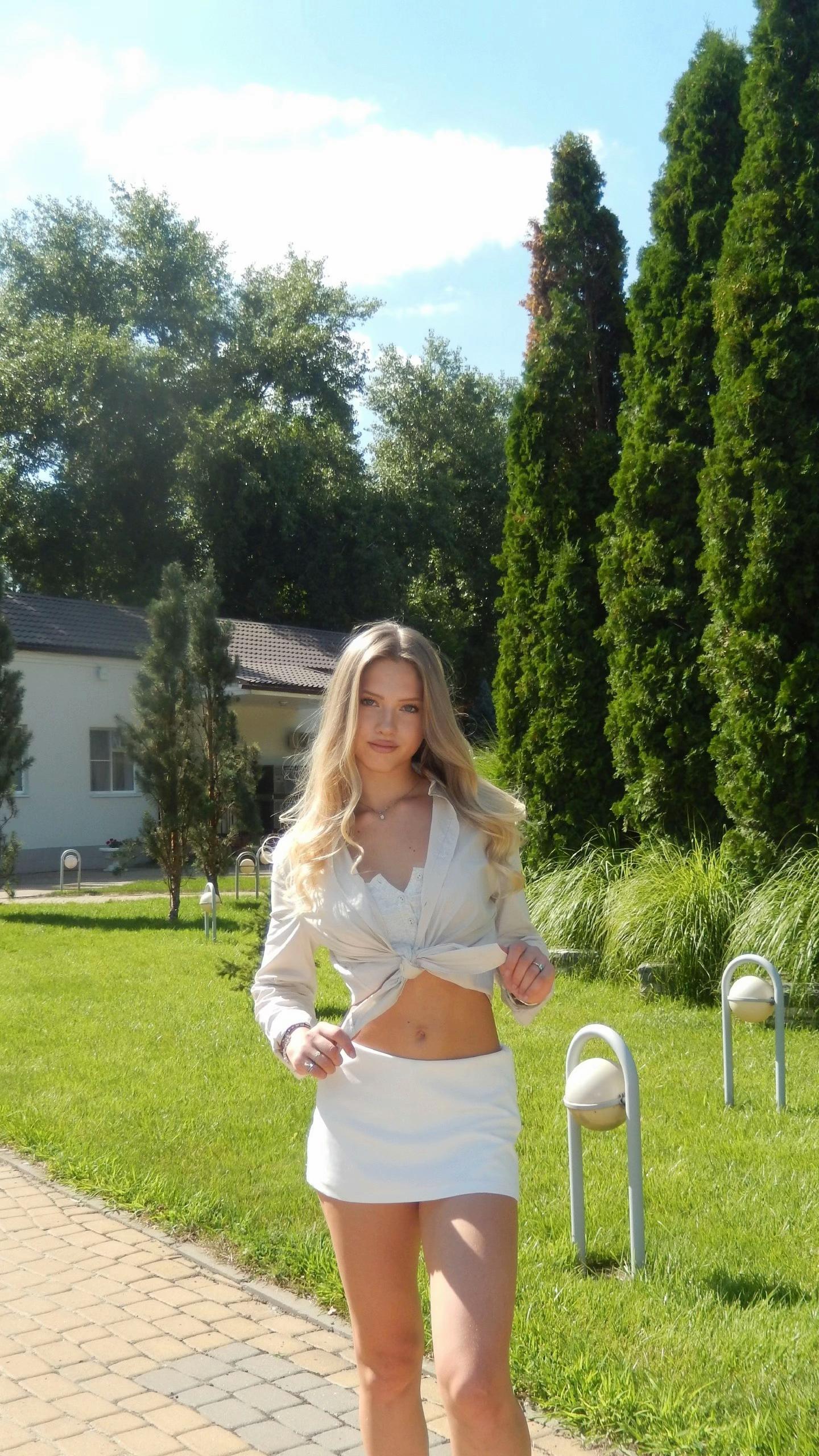 @vettme
