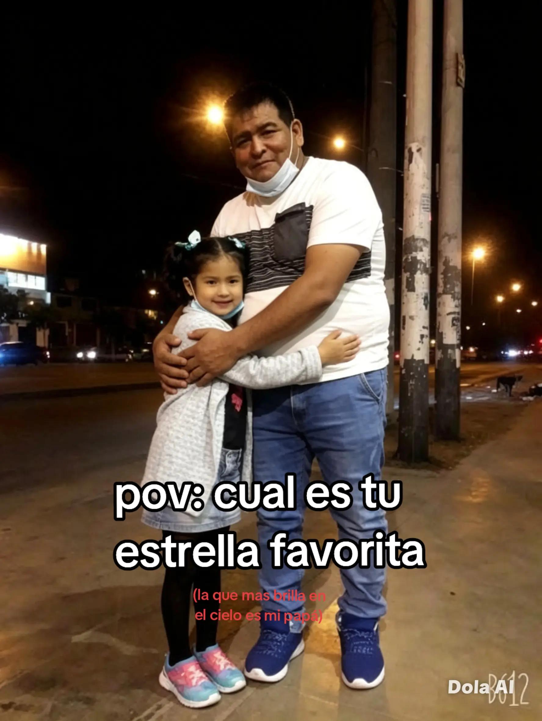 @Estefany Tapia